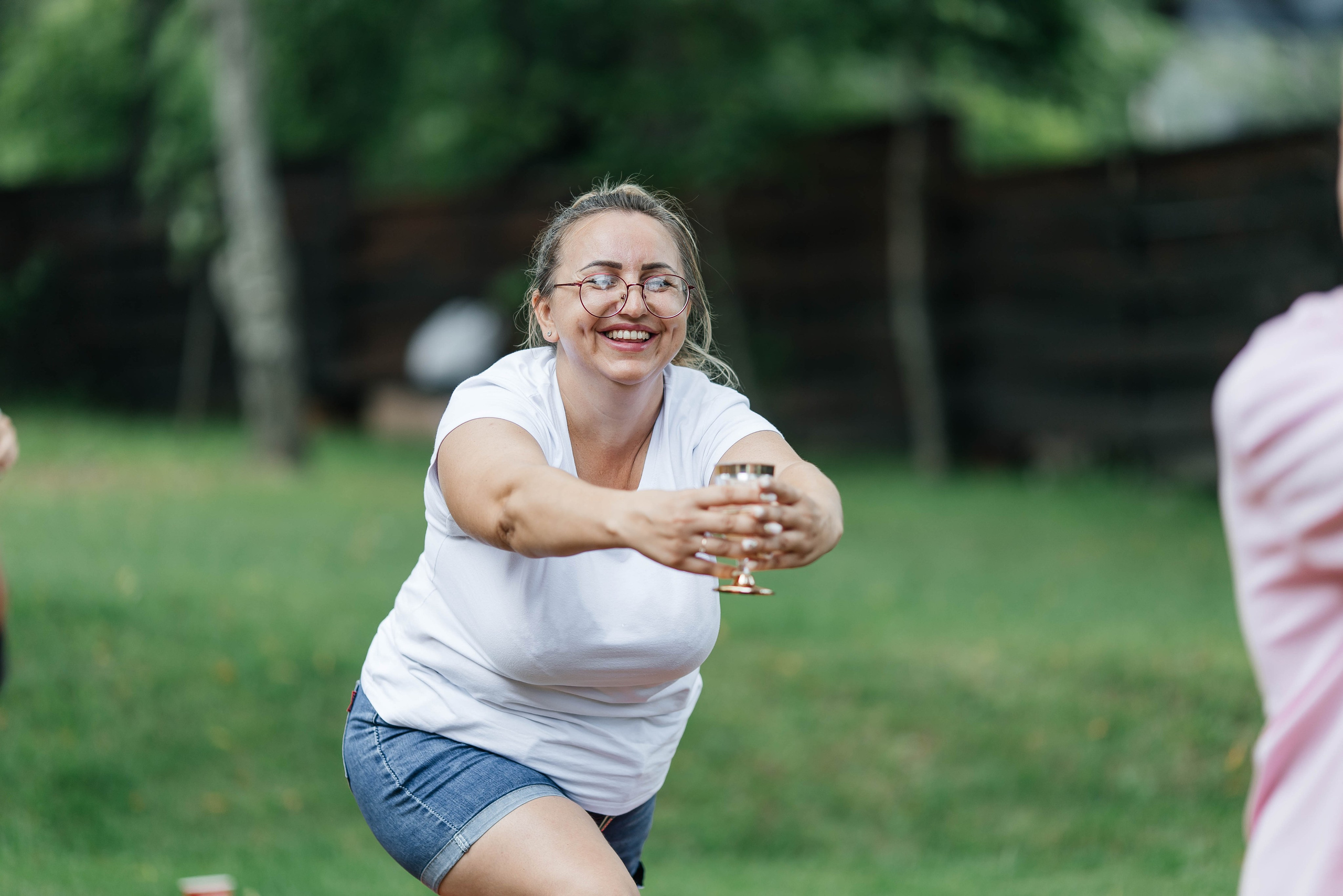 Корпоративы. Фотограф во Владивостоке Максим Цой