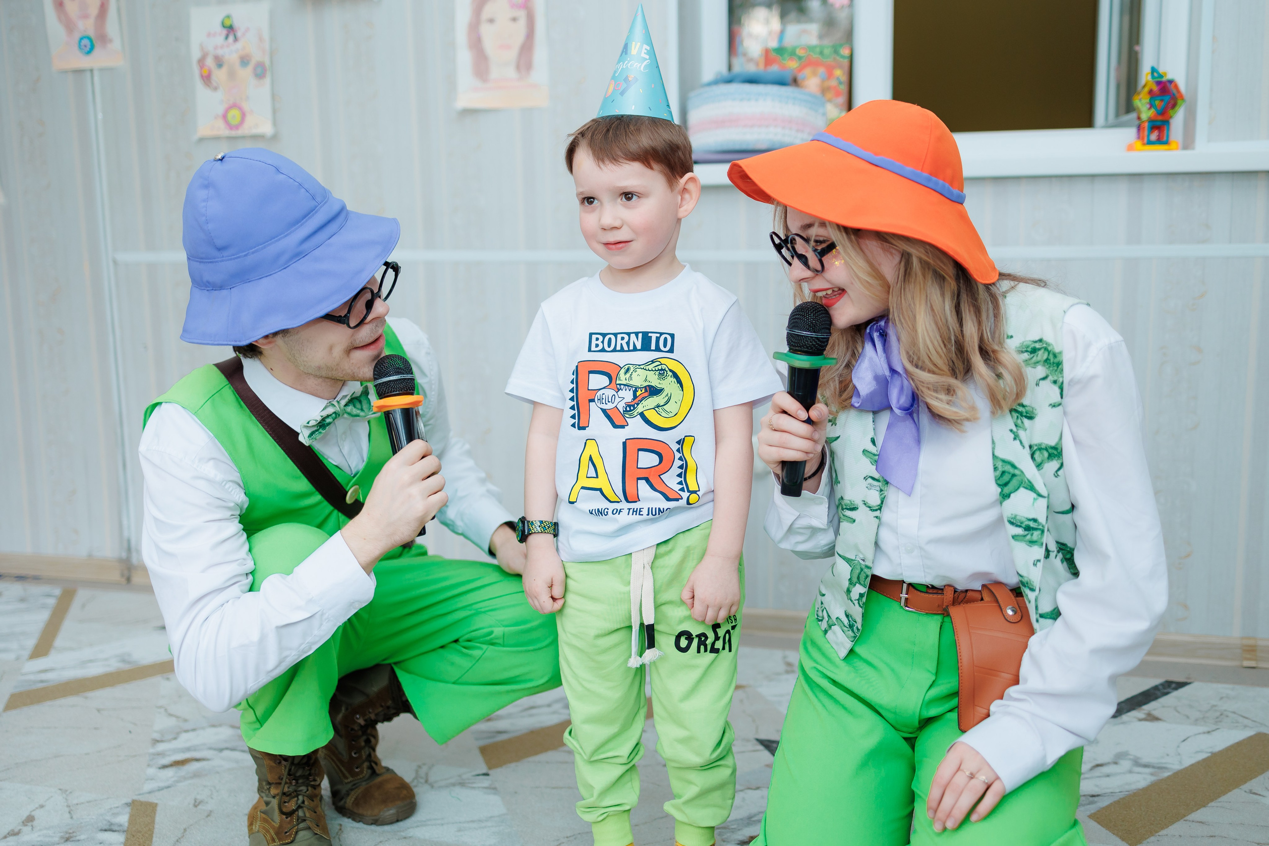 Марк! С днем рождения!. Свадебный фотограф Саратов Екатерина Абросимова