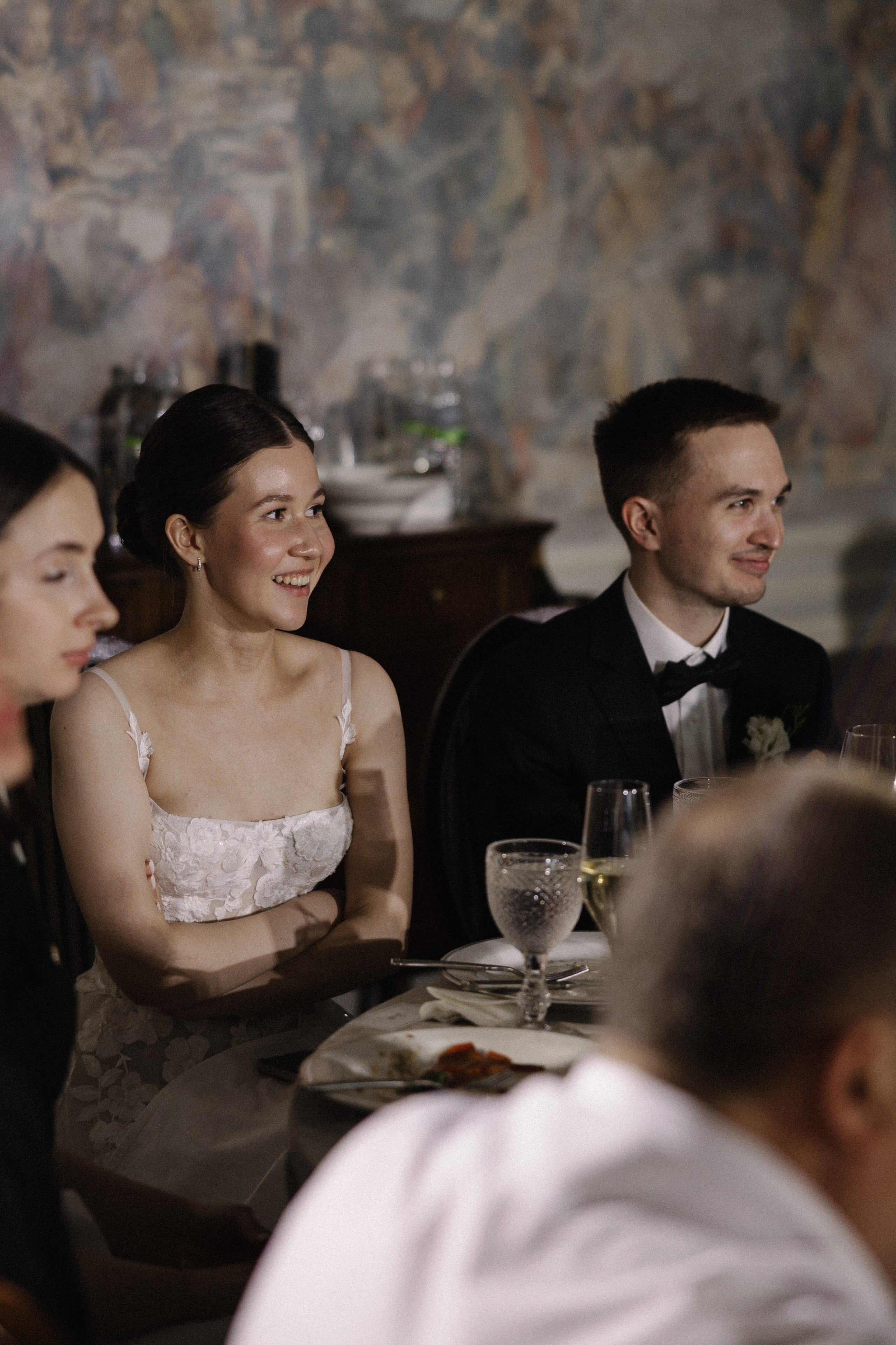 20.10.2025. Свадебный фотограф в Санкт-Петербурге Баженова Алина