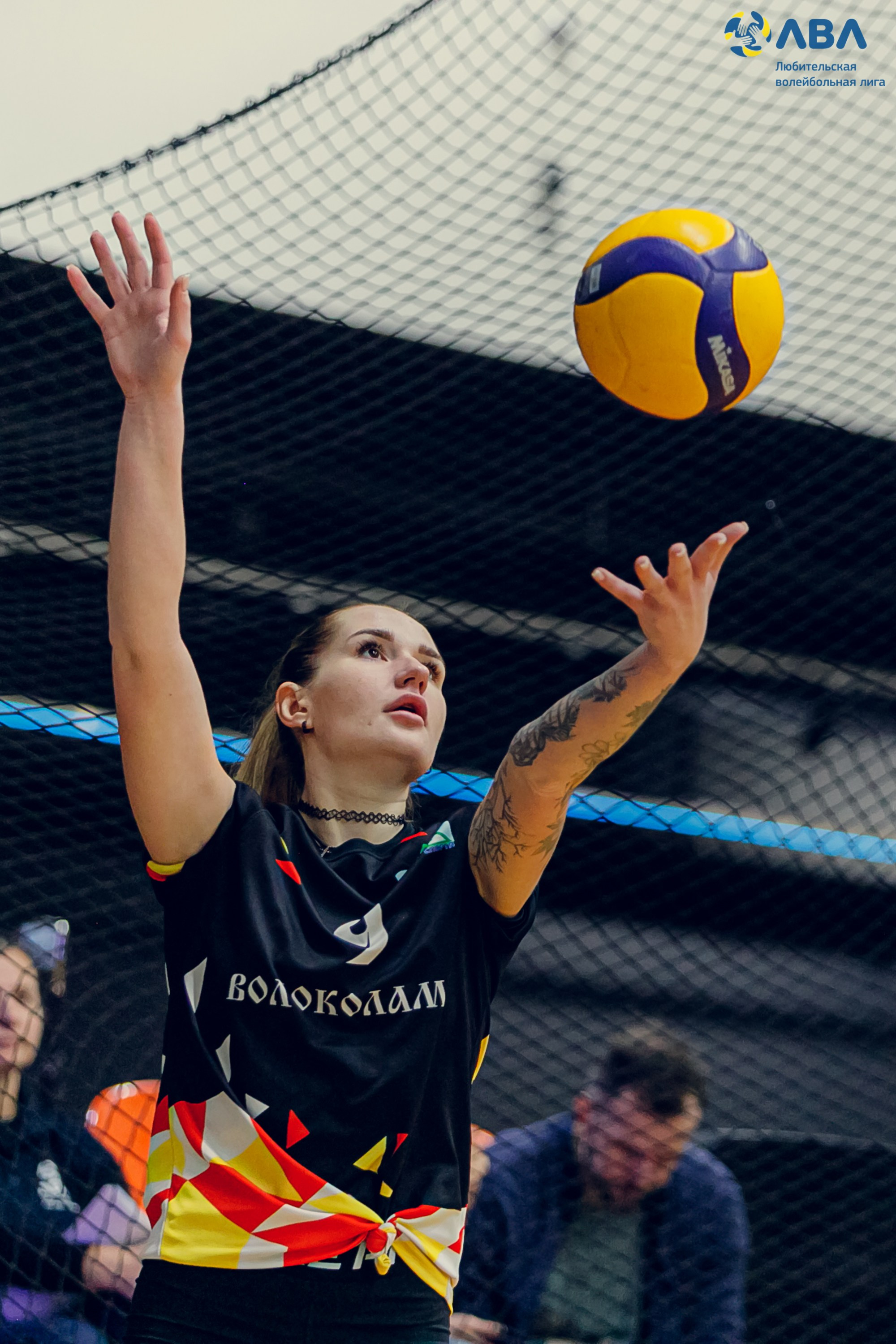 Прошедшие съёмки. Репортажный фотограф Михаил Наволокин Москва