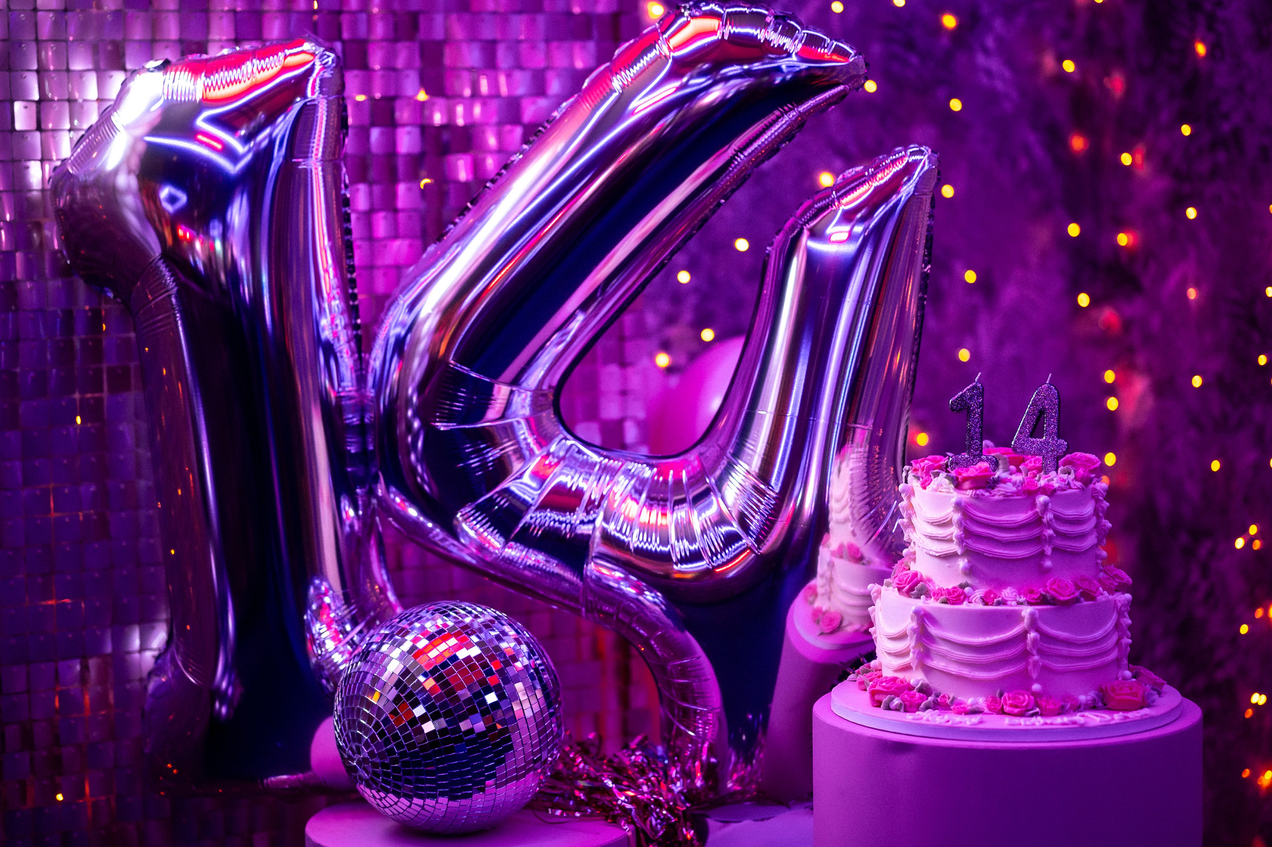 Events photoshoot cyprus. Фотограф Катерина. Кипр