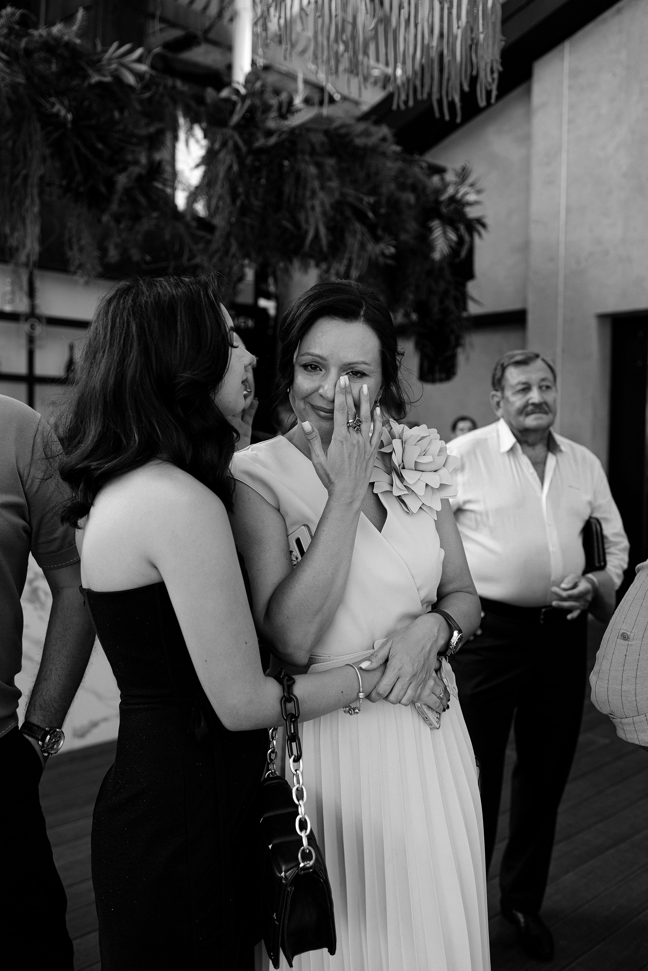 Свадебные серии. Свадебный и семейный фотограф в Ростове-на-Дону Алина Астахова