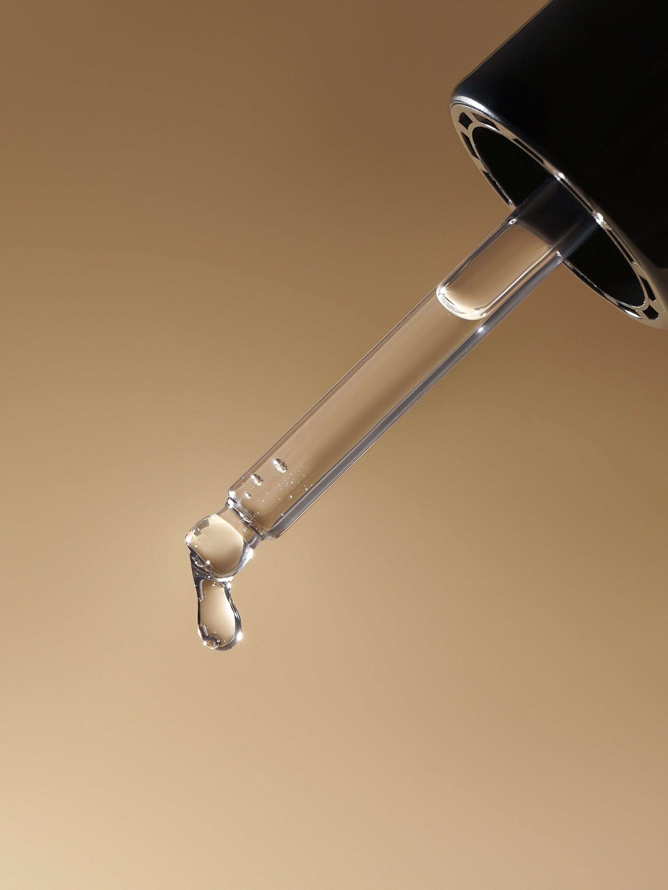 Бьюти (косметика, аксессуары). Предметный фотограф в Москве Инна Шерстюкова