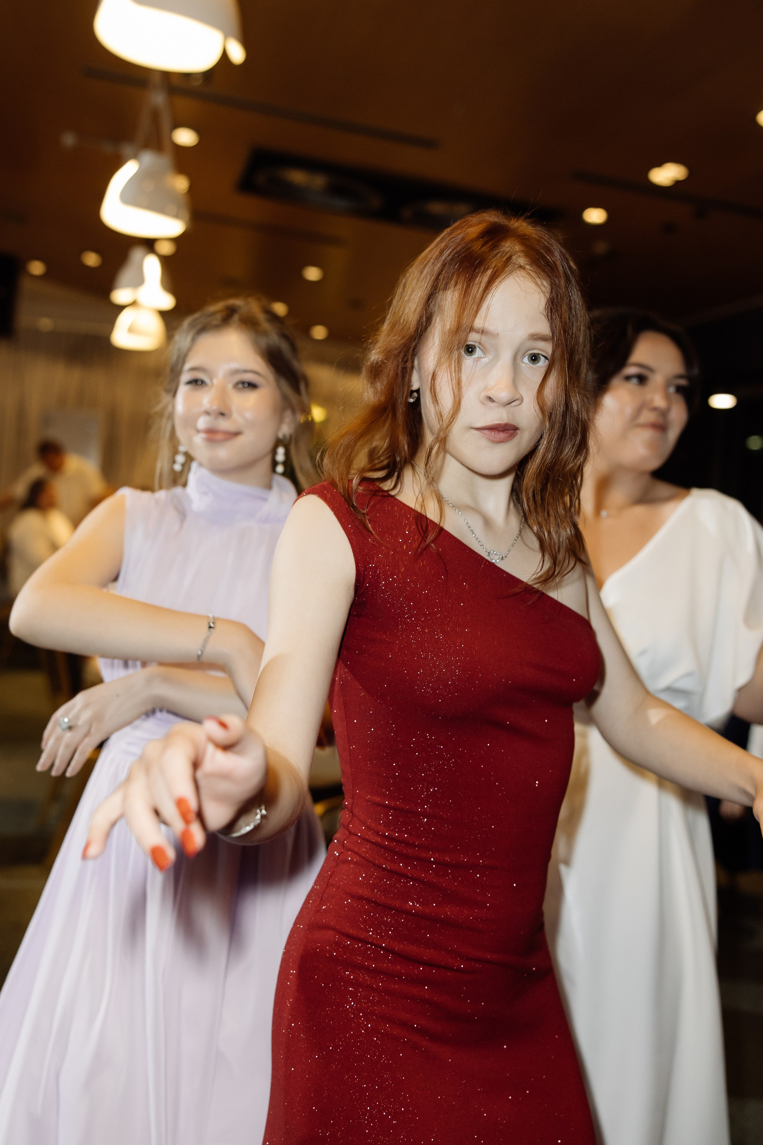 2023.06.24. Фотограф в Красноярске