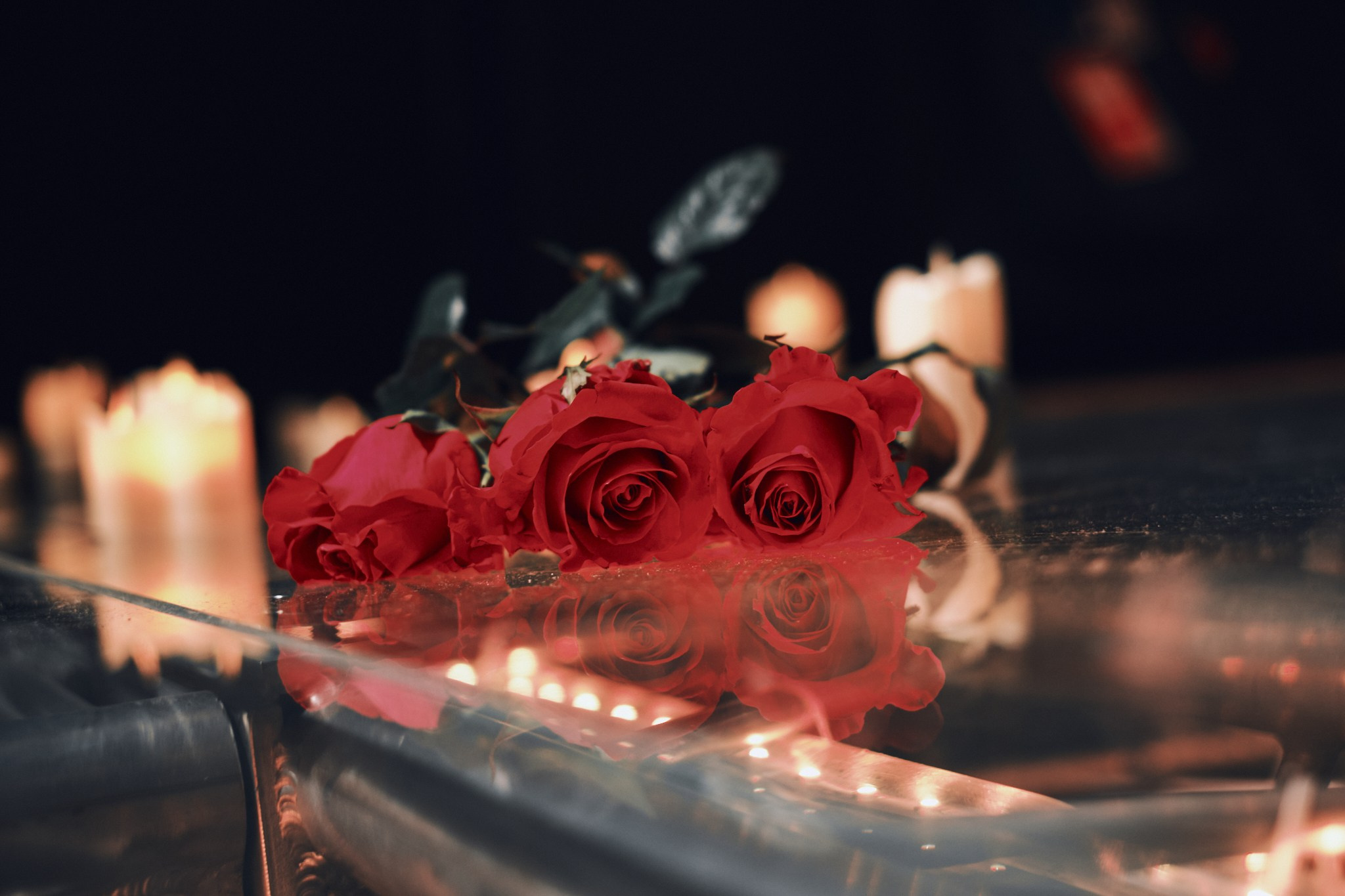 Концерт Malea. Фотограф Аннё| Москва