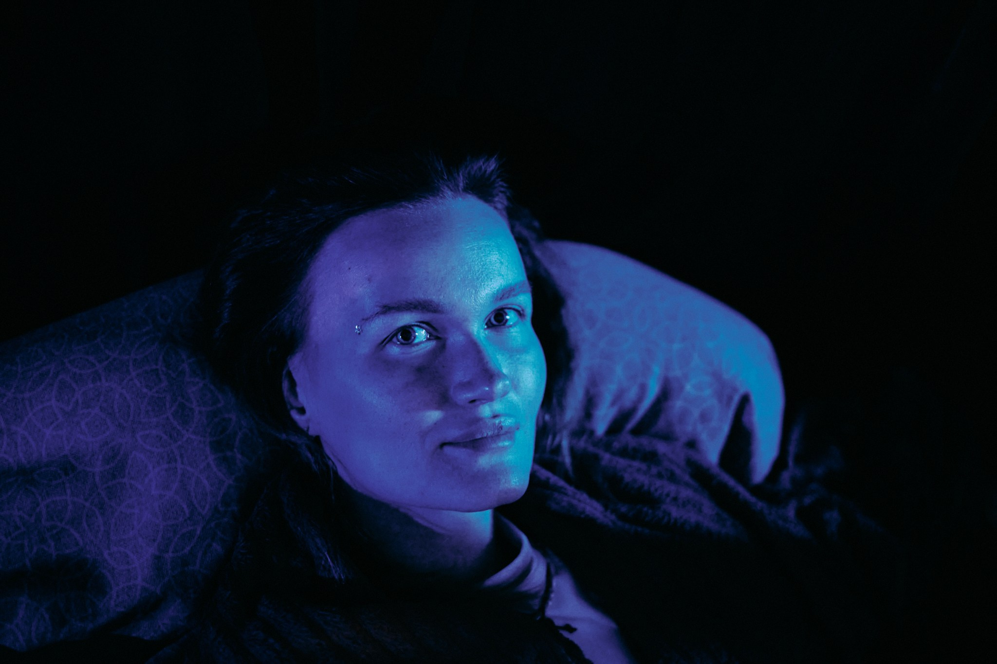 Акустический концерт| Пространство «Лес». Фотограф Аннё| Москва