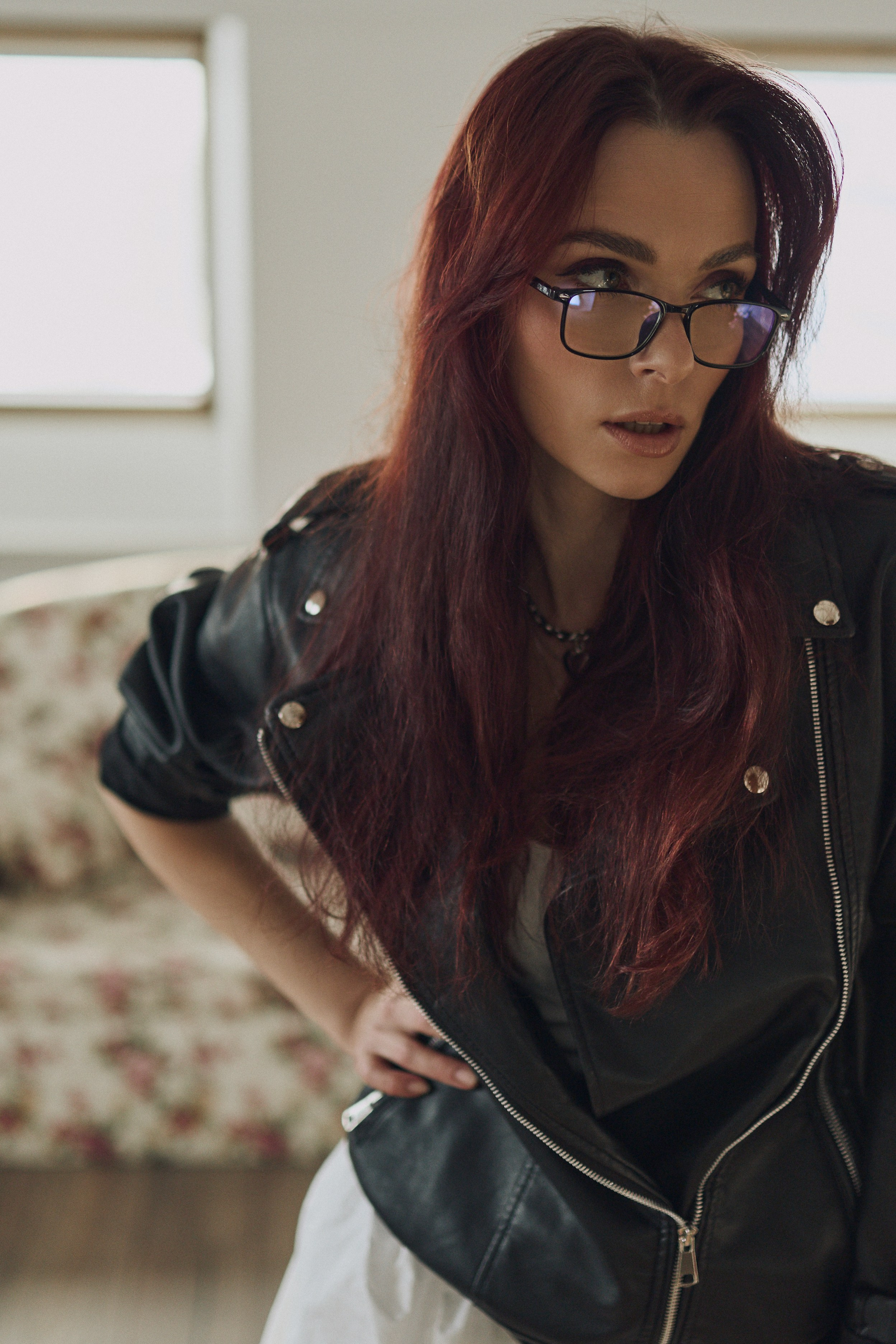 Дана. Алина Каравайцева. Фотограф в городе Барнаул