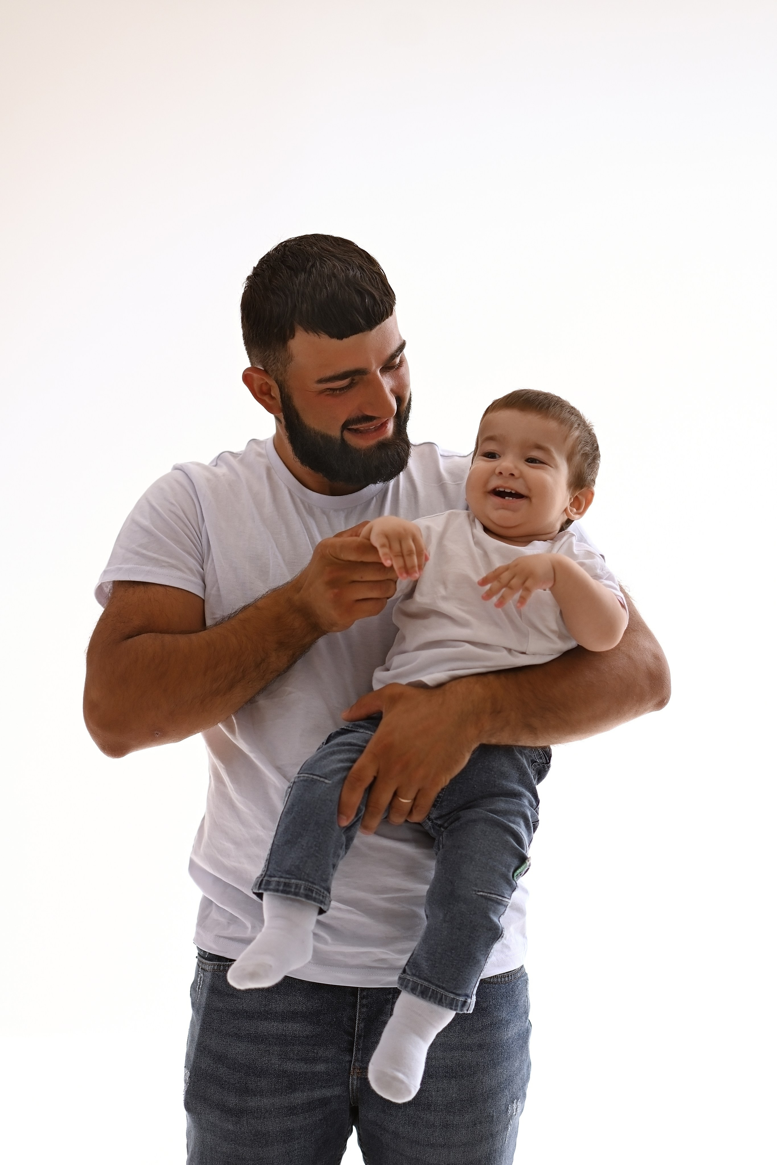 Сюзанна. Свадебный и семейный фотограф в Самаре Головань Наталья