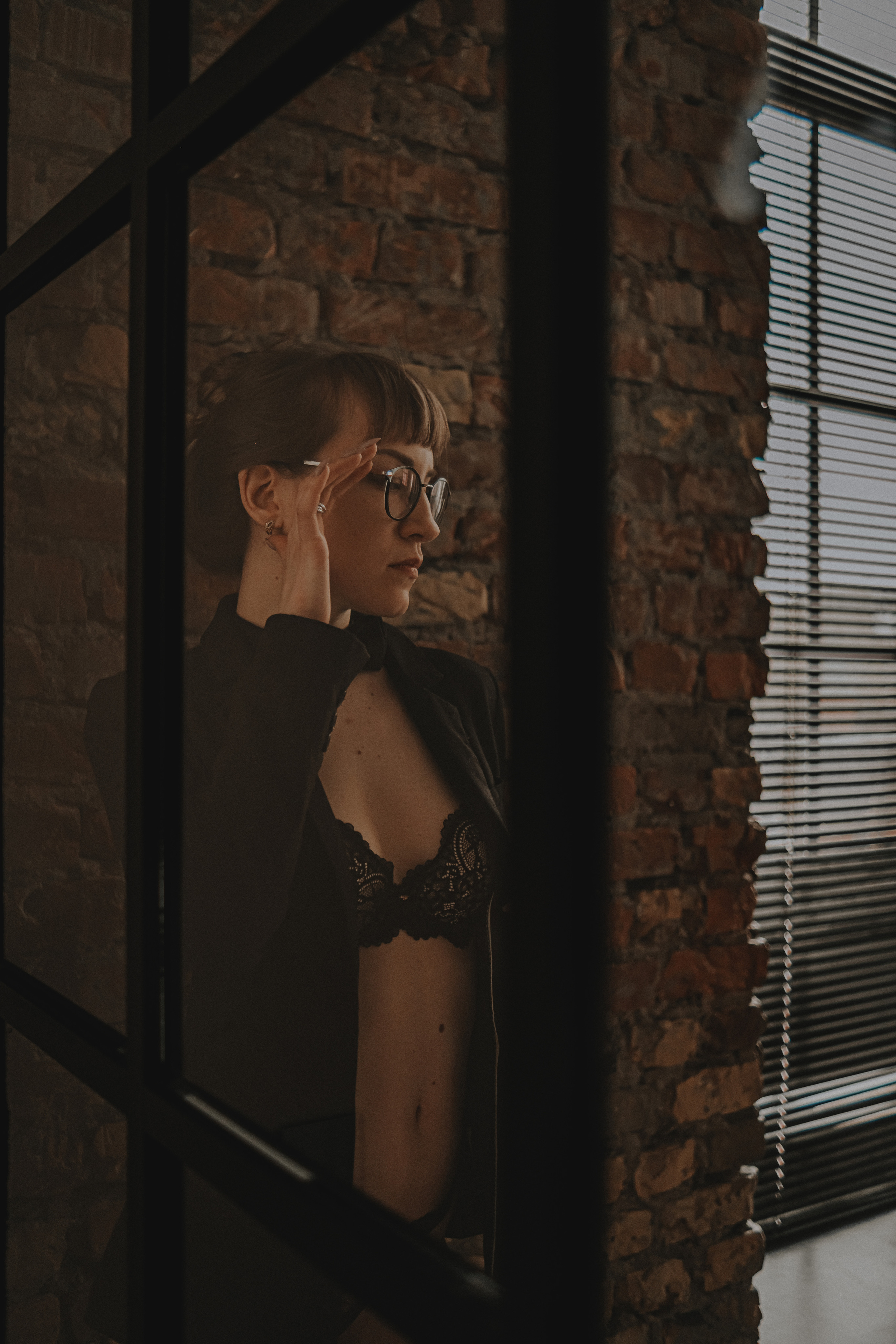 Будуар. Nattie.ph