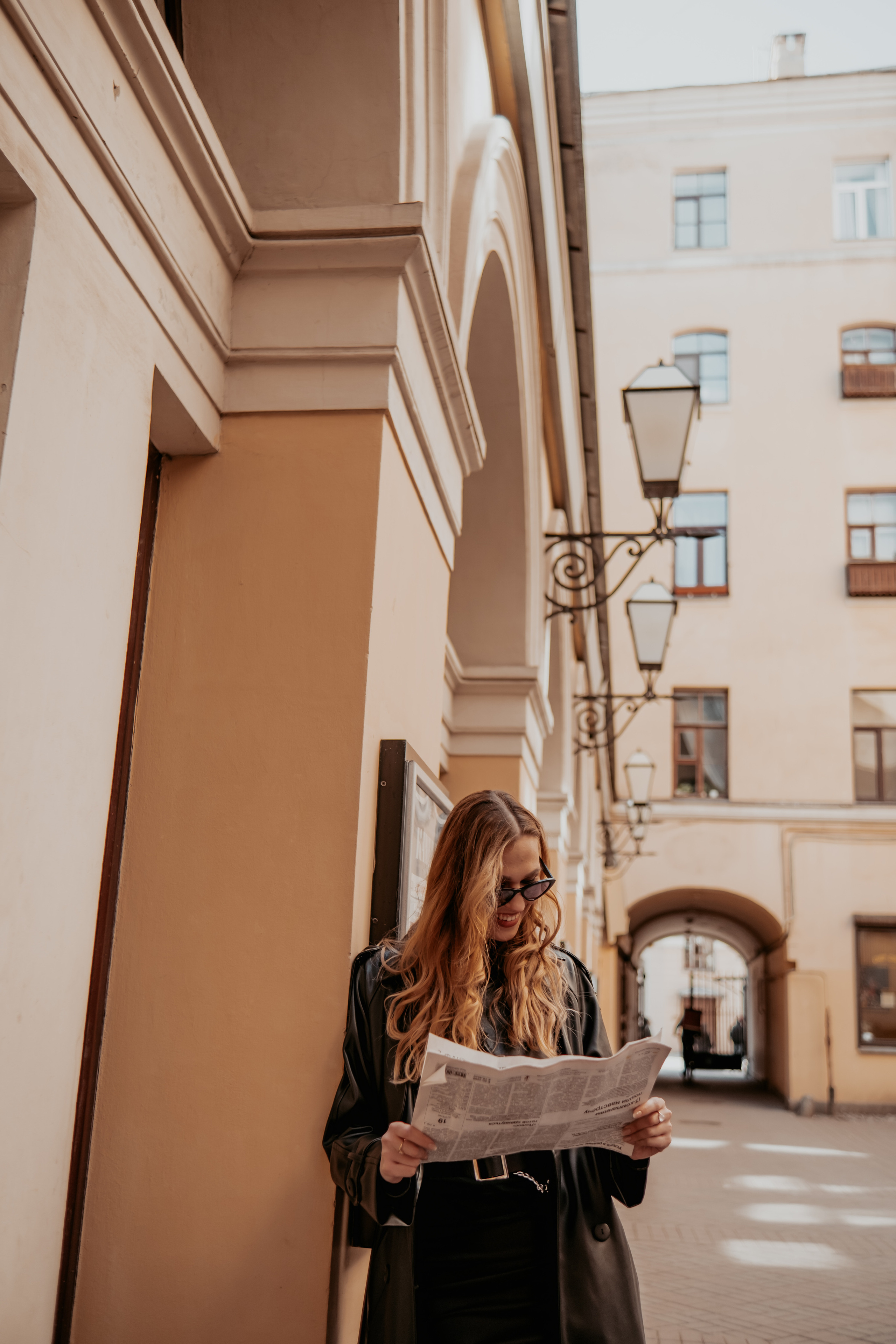 Отзывы. Nattie.ph