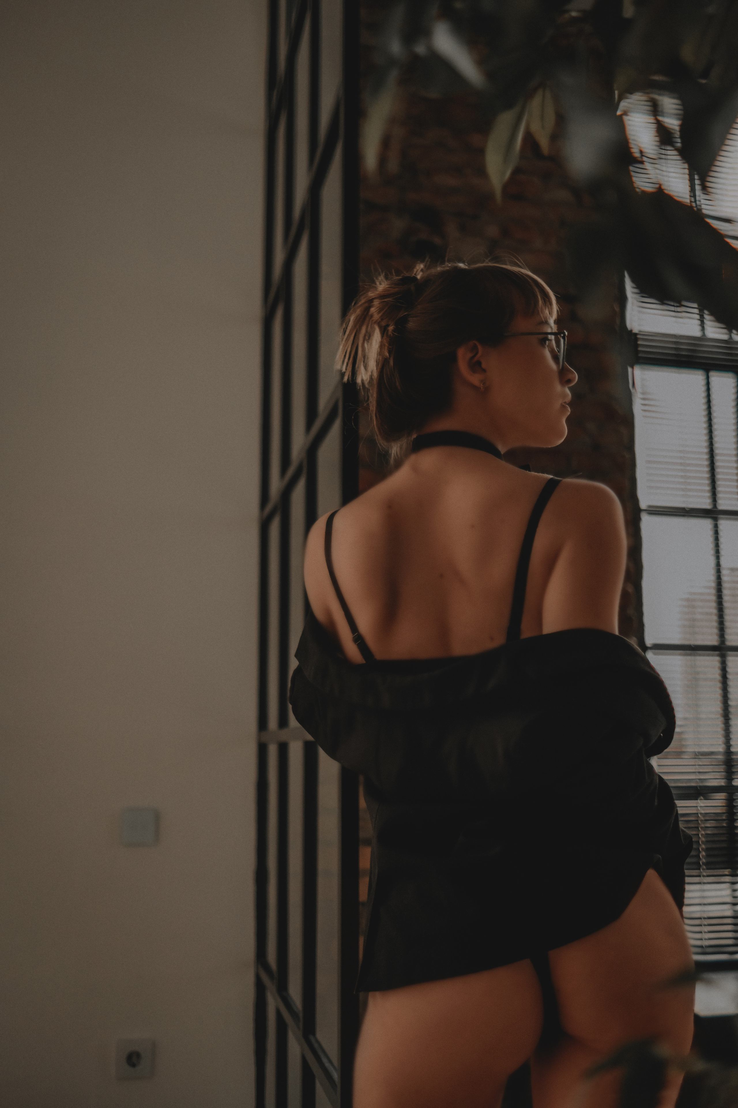 Будуар. Nattie.ph