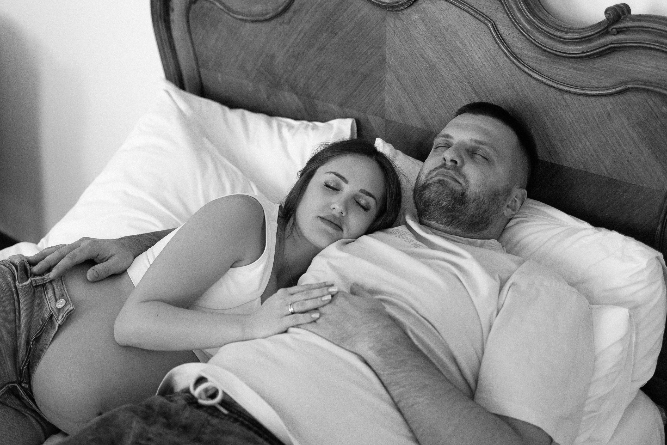 Мы тебя ждем. Аникеева Тамара | Портретный фотограф во Владивостоке