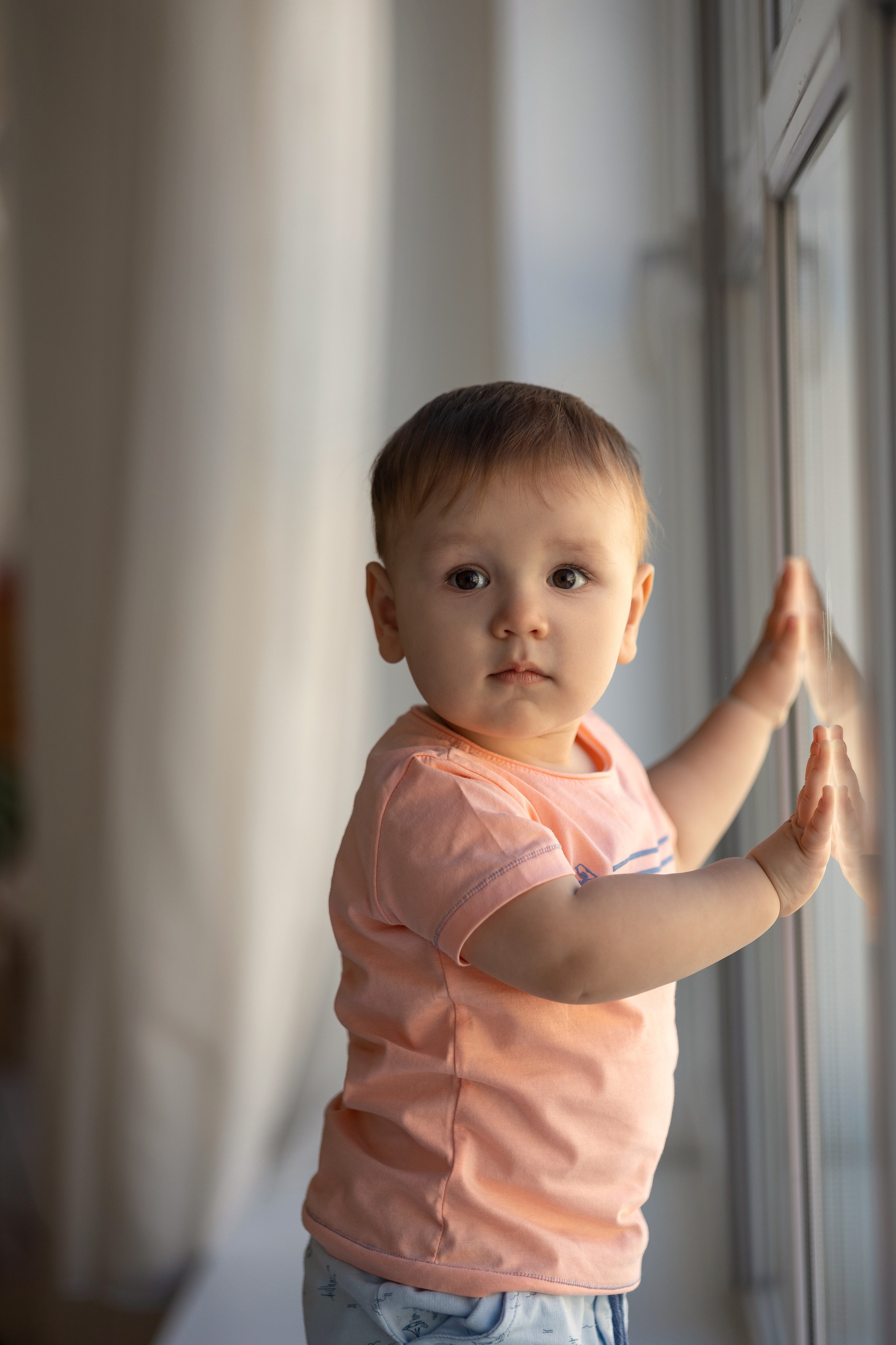 Мама+Папа=Димочка. Аникеева Тамара | Портретный фотограф во Владивостоке