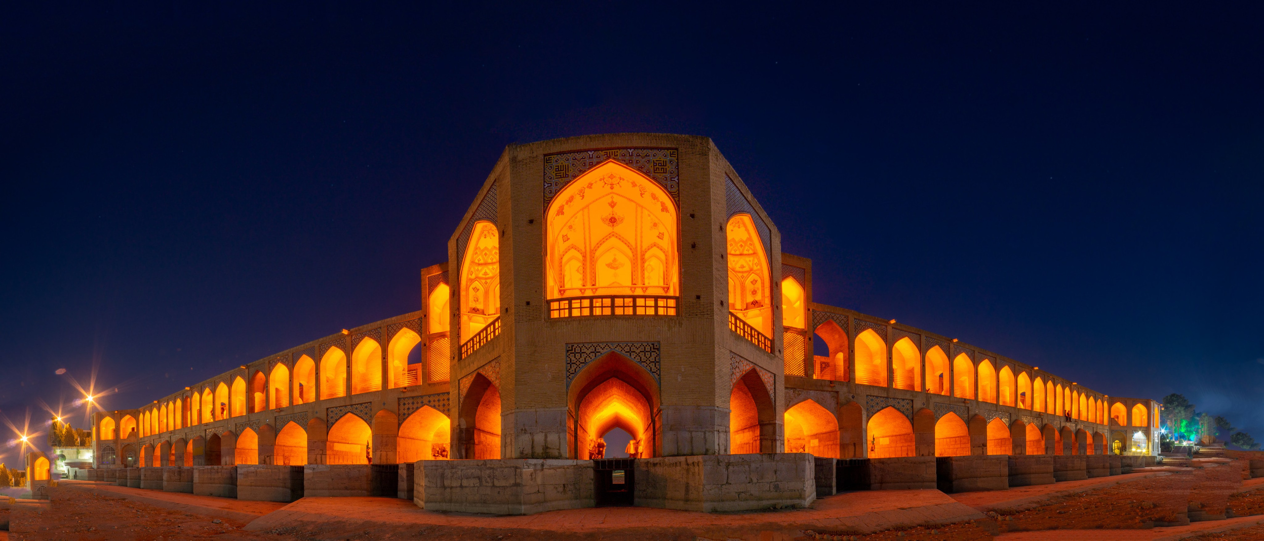 Иран. Фотограф-путешественник Самойлов Максим «Sly Fox»