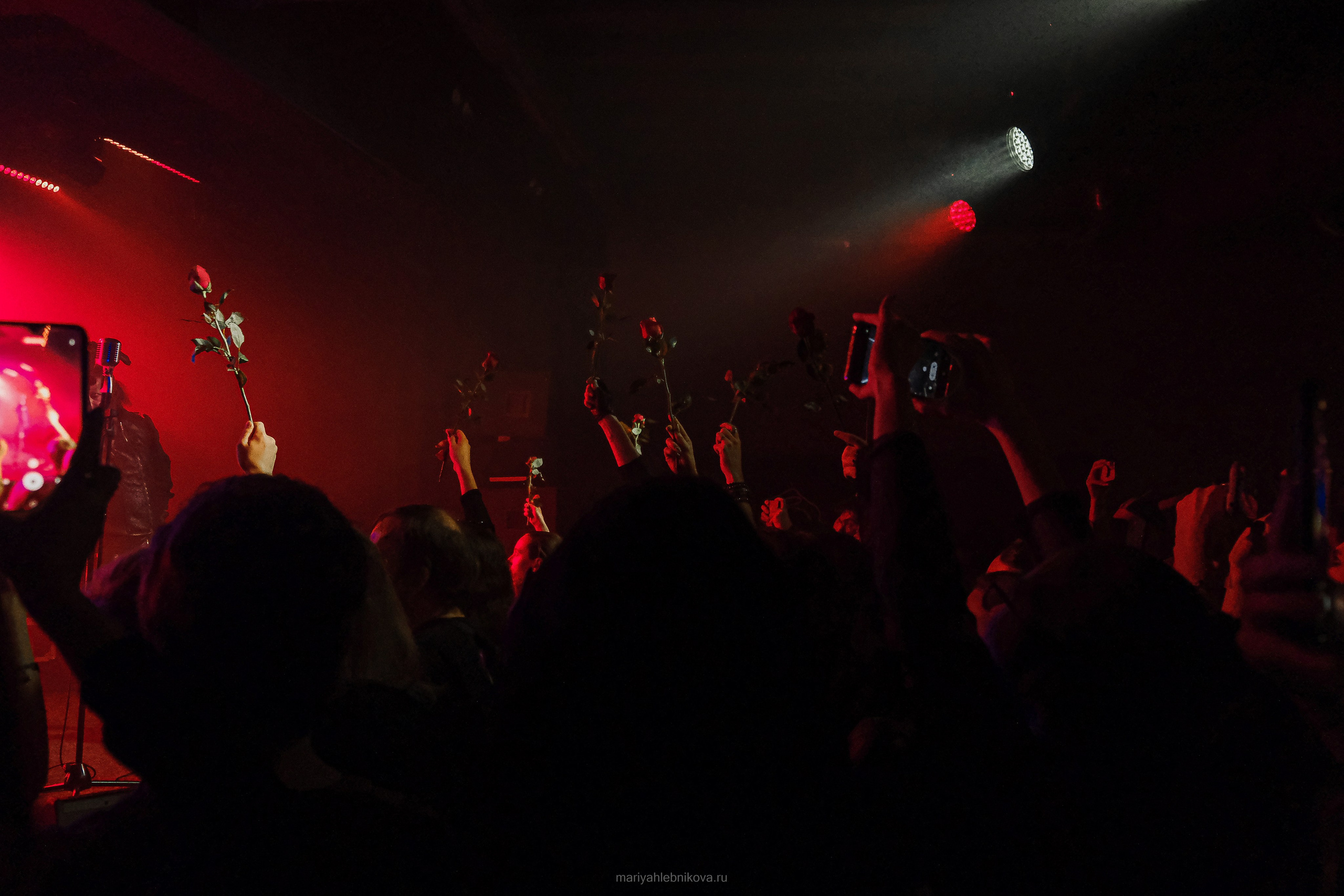 Otto Dix. Фотограф Мария Хлебникова Санкт-Петербург Москва