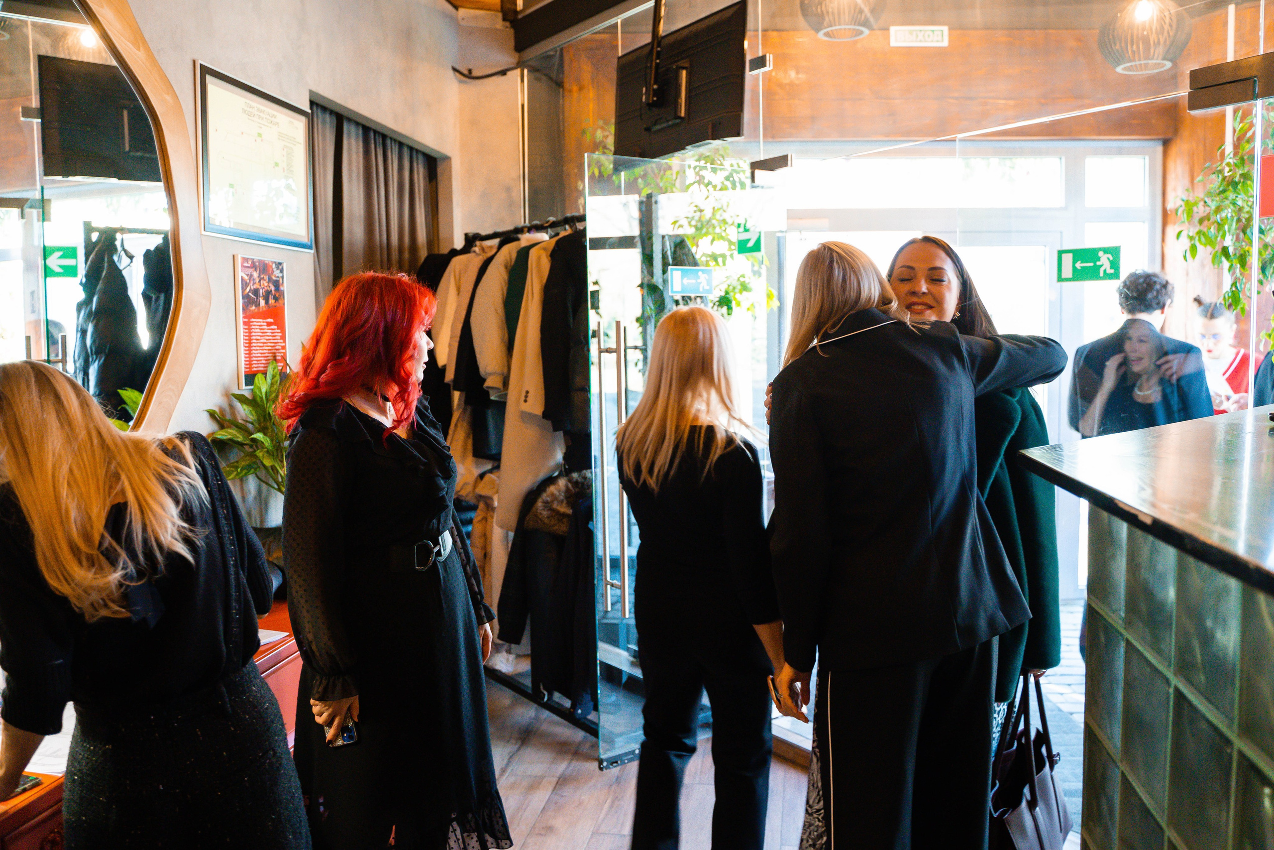 Дача Шефа Волгоград ФМ. Shmeleva.ph Фотограф Волгоград и Волжский — Анна Шмелева