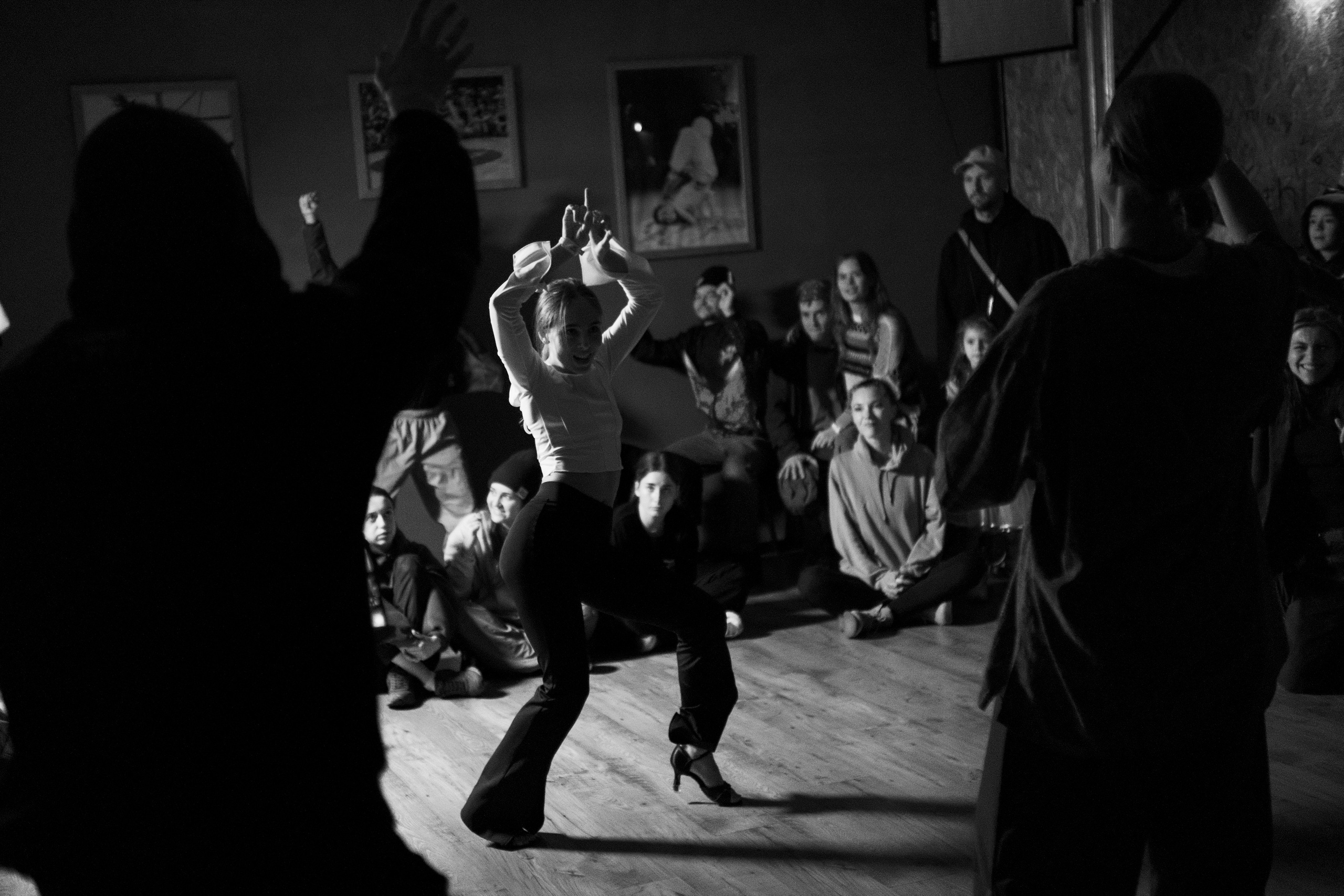 Телогрейка 2024 (январь). Фотограф, видеограф в Санкт-Петербурге