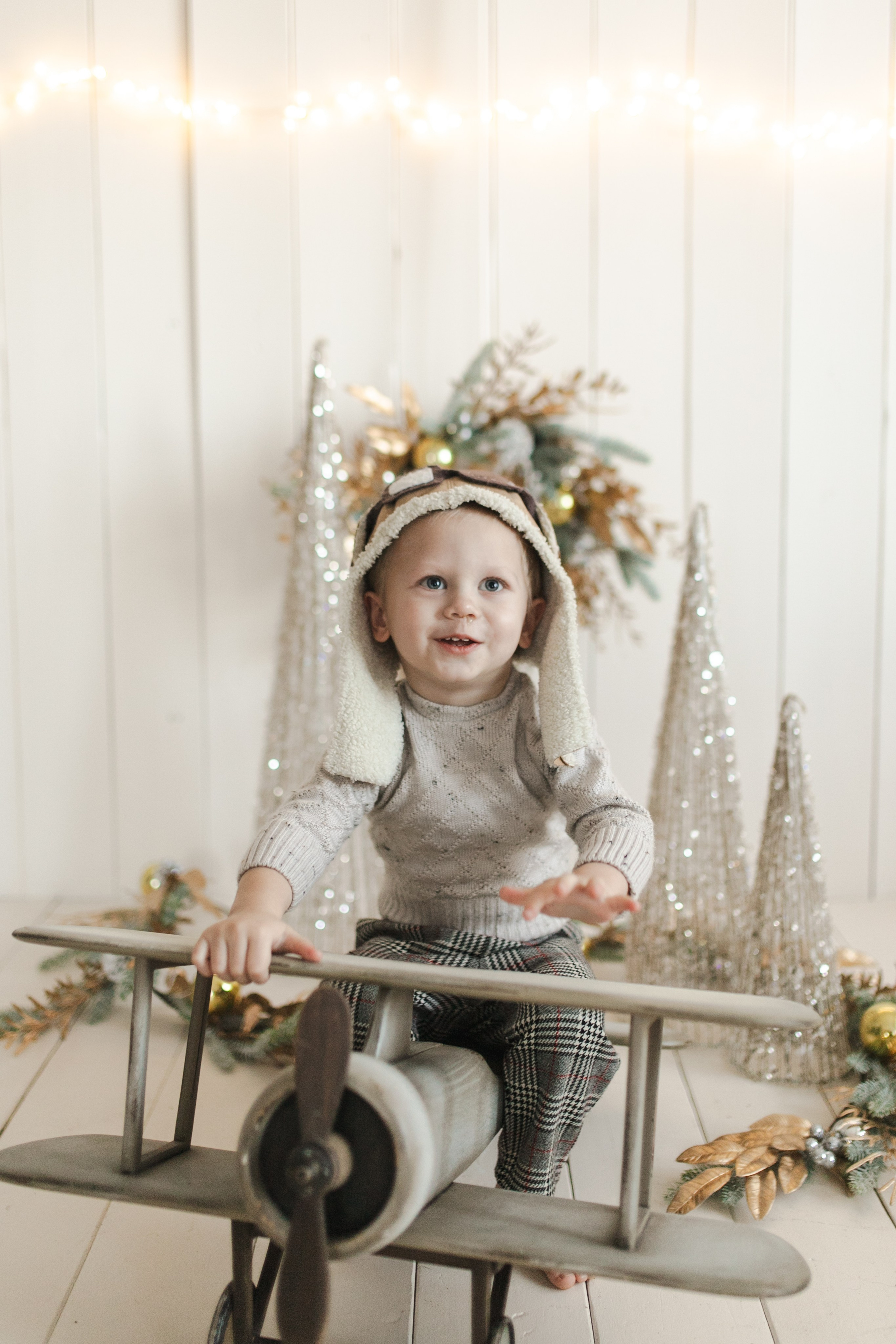 Костя. Фотограф в Иркутске Тома Кабанова