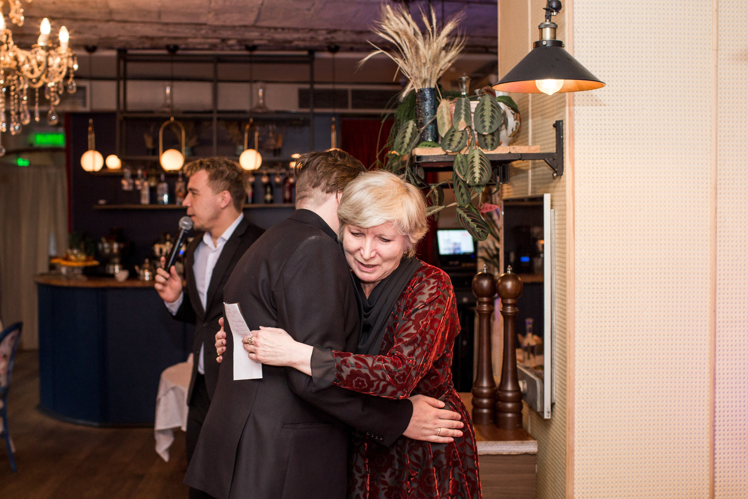 Свадебная фотосессия в Санкт-Петербурге. Свадебный фотограф Кирилл Белый