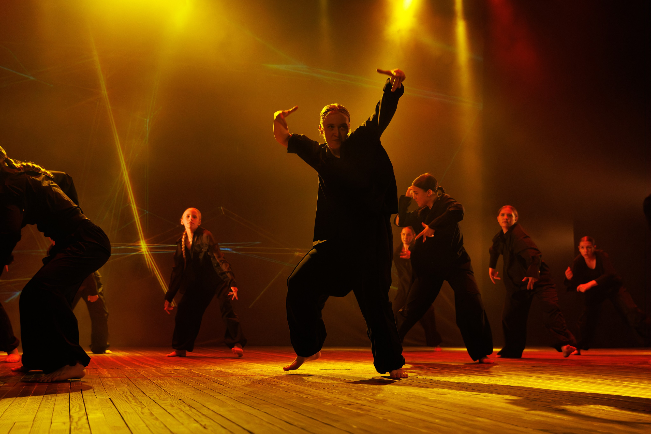 RЕВЕРСИЯ. Свадебный и репортажный фотограф в Омске. Червоткин Никита