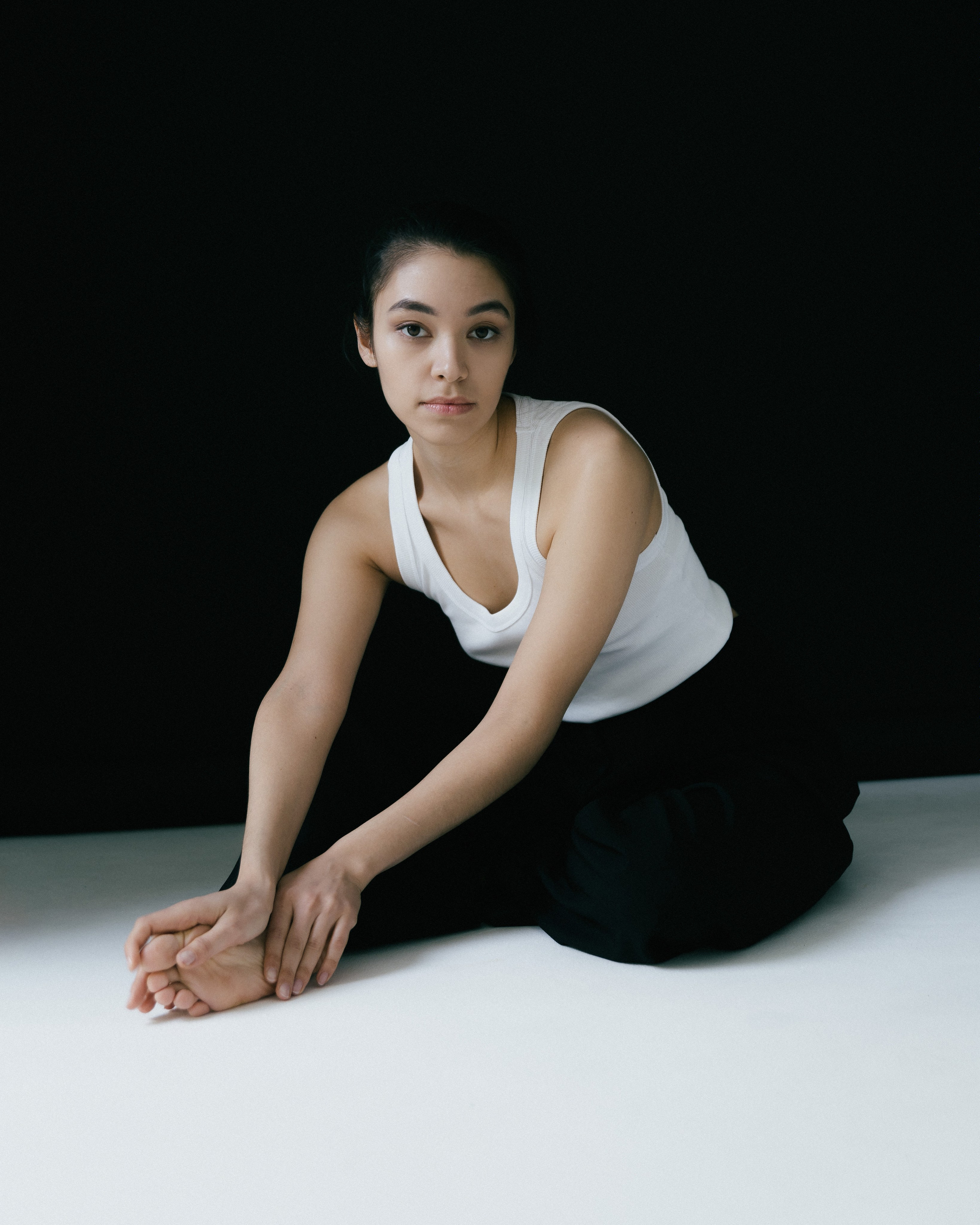 Портфолио. Фотограф на Камчатке, съемки на природе