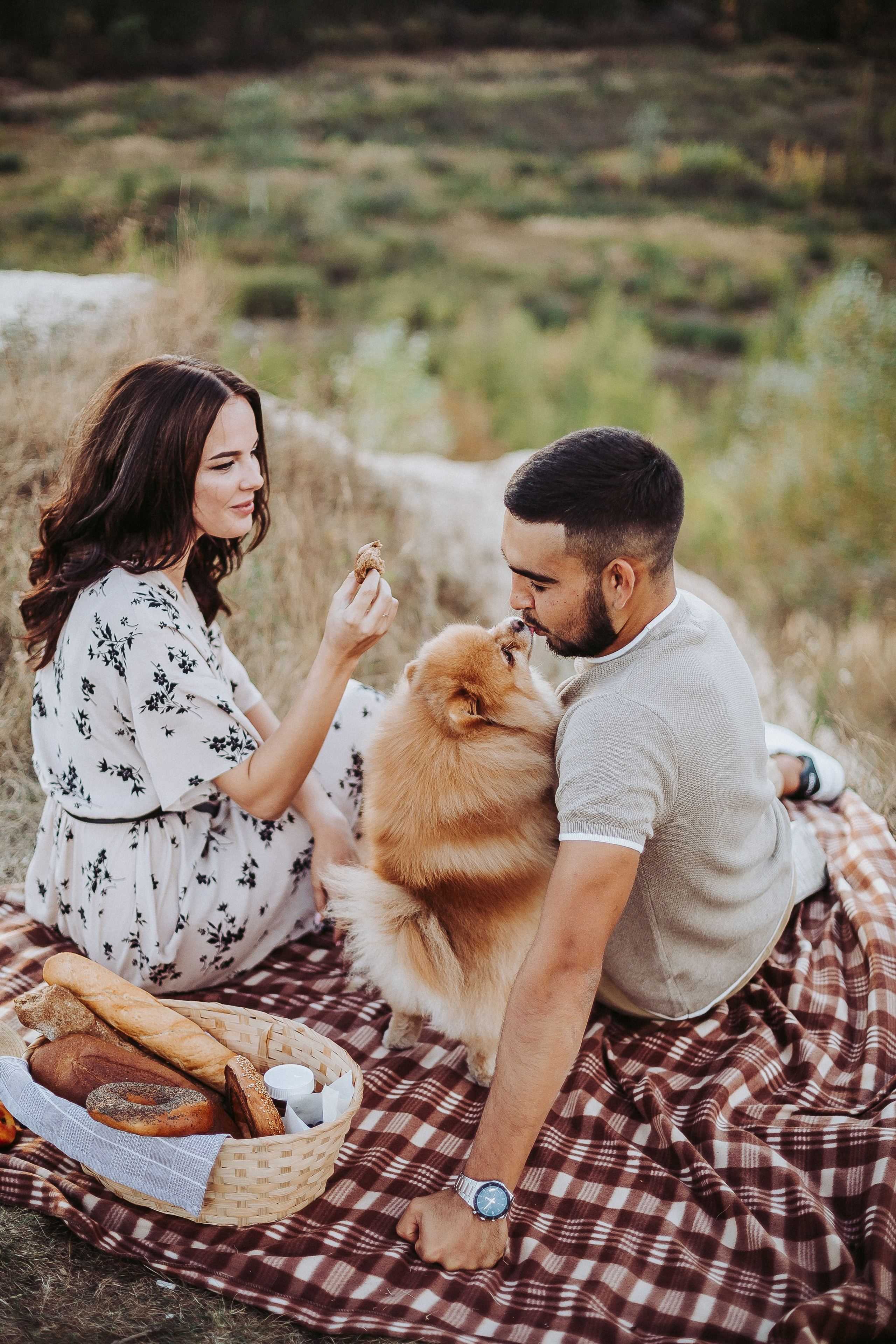 Lovestory М|А. Свадебное фото свадебное видео фотограф видеограф Липецк Воронеж