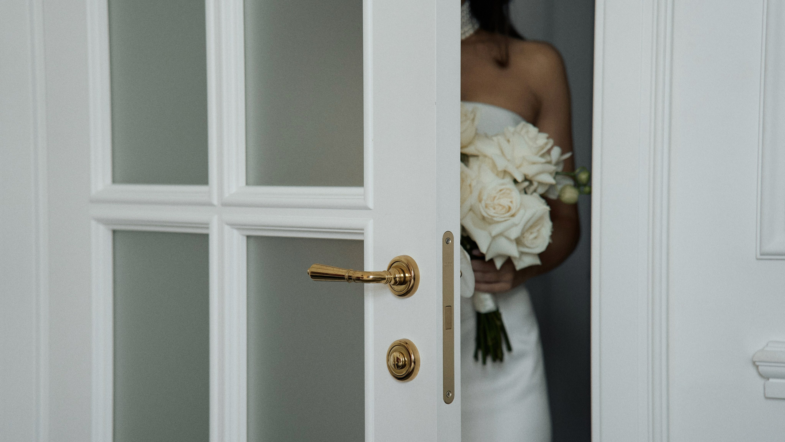 Ервант & Любовь. Свадебный фотограф Кристина Вениченко