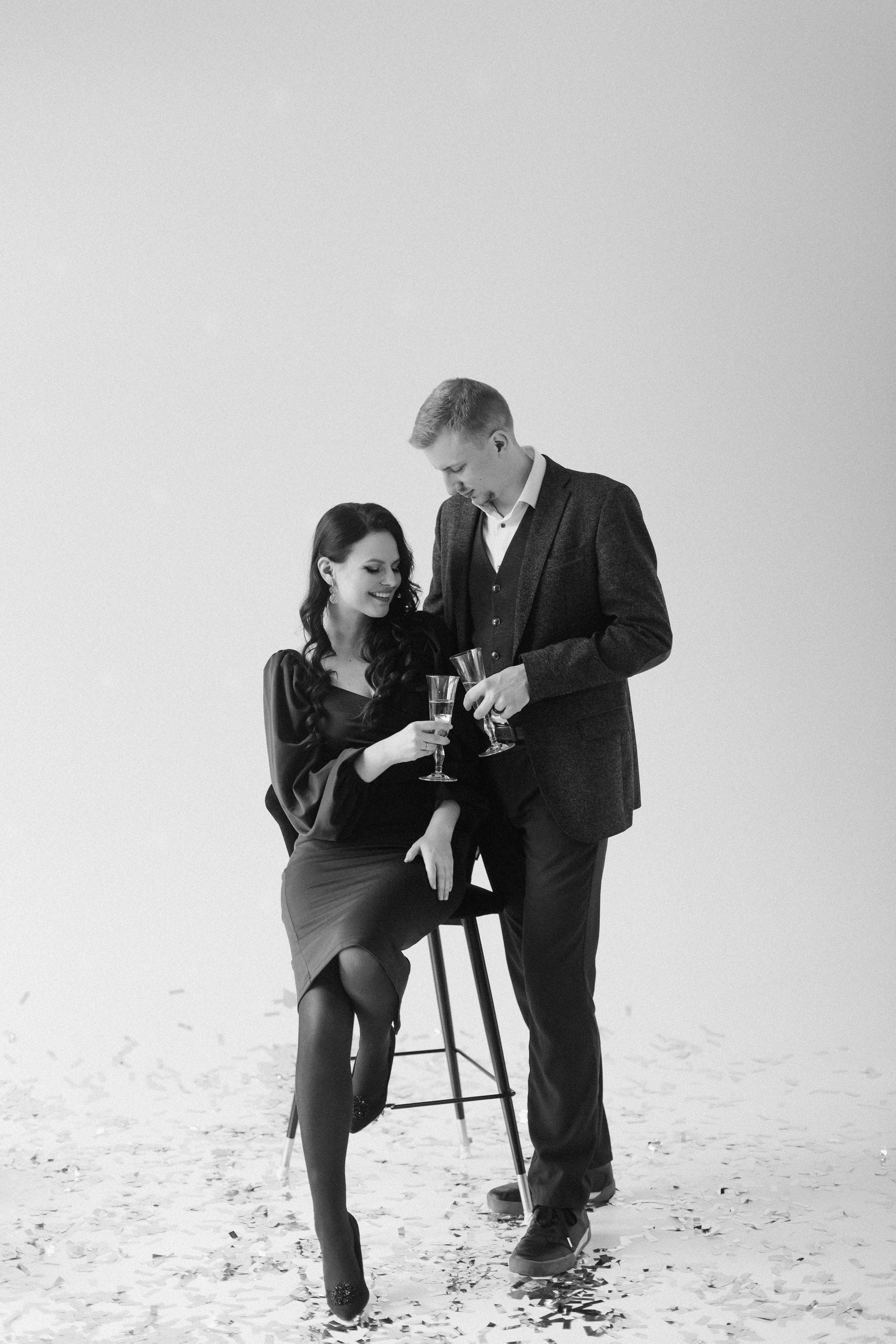 ВК: Md: @veronika_grishanova и @venzzer Hair: @braulova.makeup Org: @creative_photoday Loc: @daily_photostudio Инст: Md: @nikusyaa_gri и @venzer__ Hair: @braulova Org: @creative_photoday Loc: @daily_photostudio 