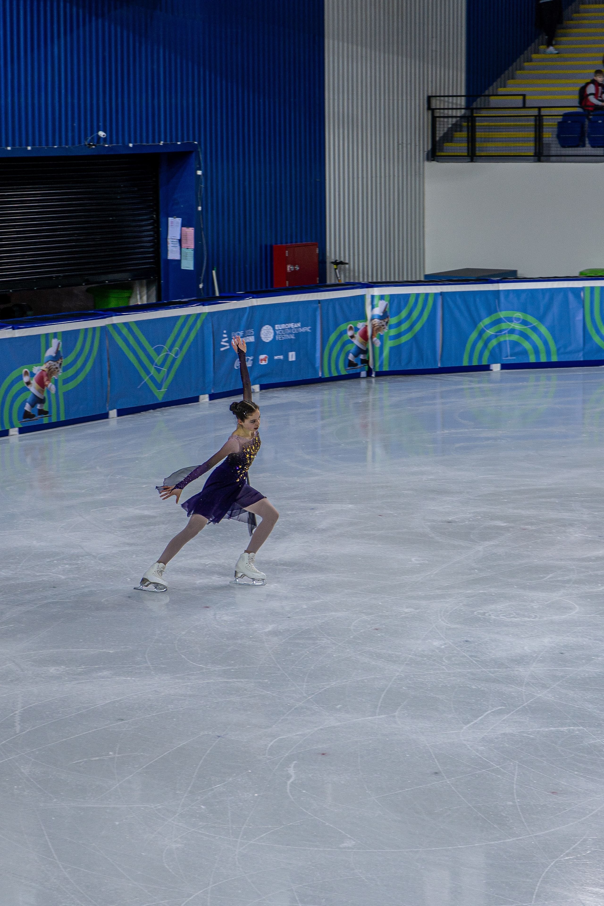 Репортаж (спорт). Oljoy.ph — photographer in Minsk