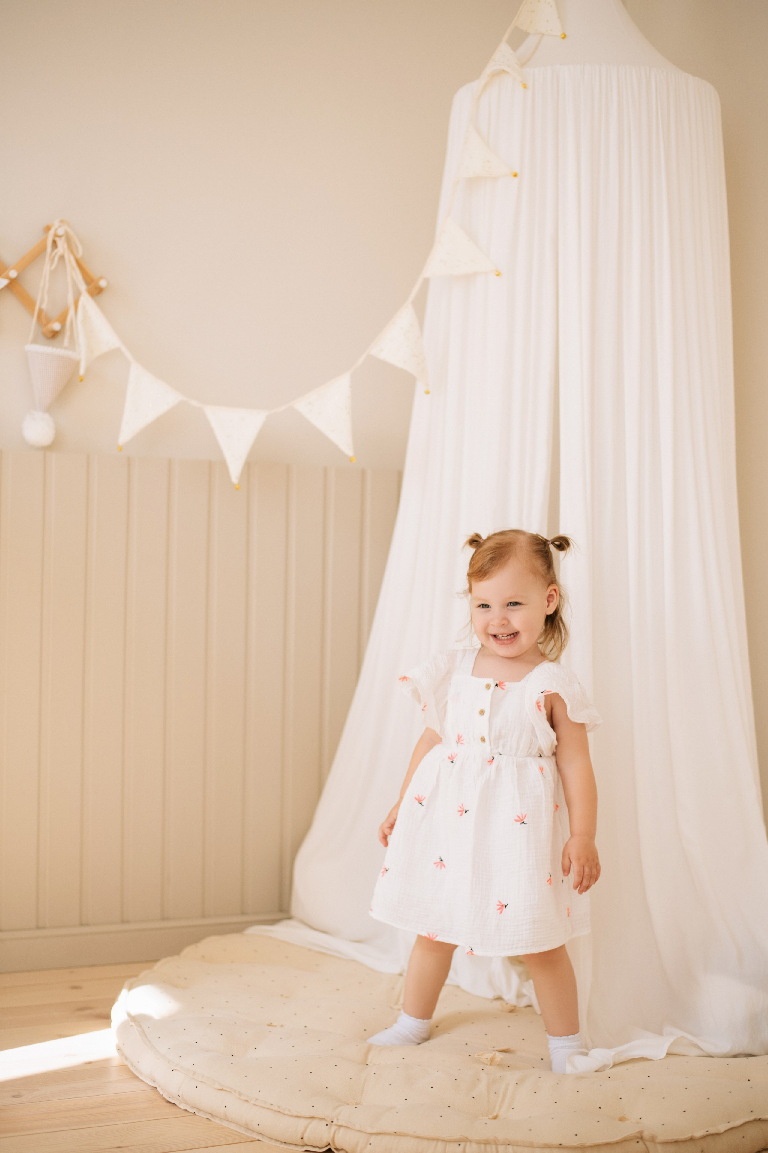 Леша, Юля и Алиса. Фотограф в Екатеринбурге Веретенова Наталья