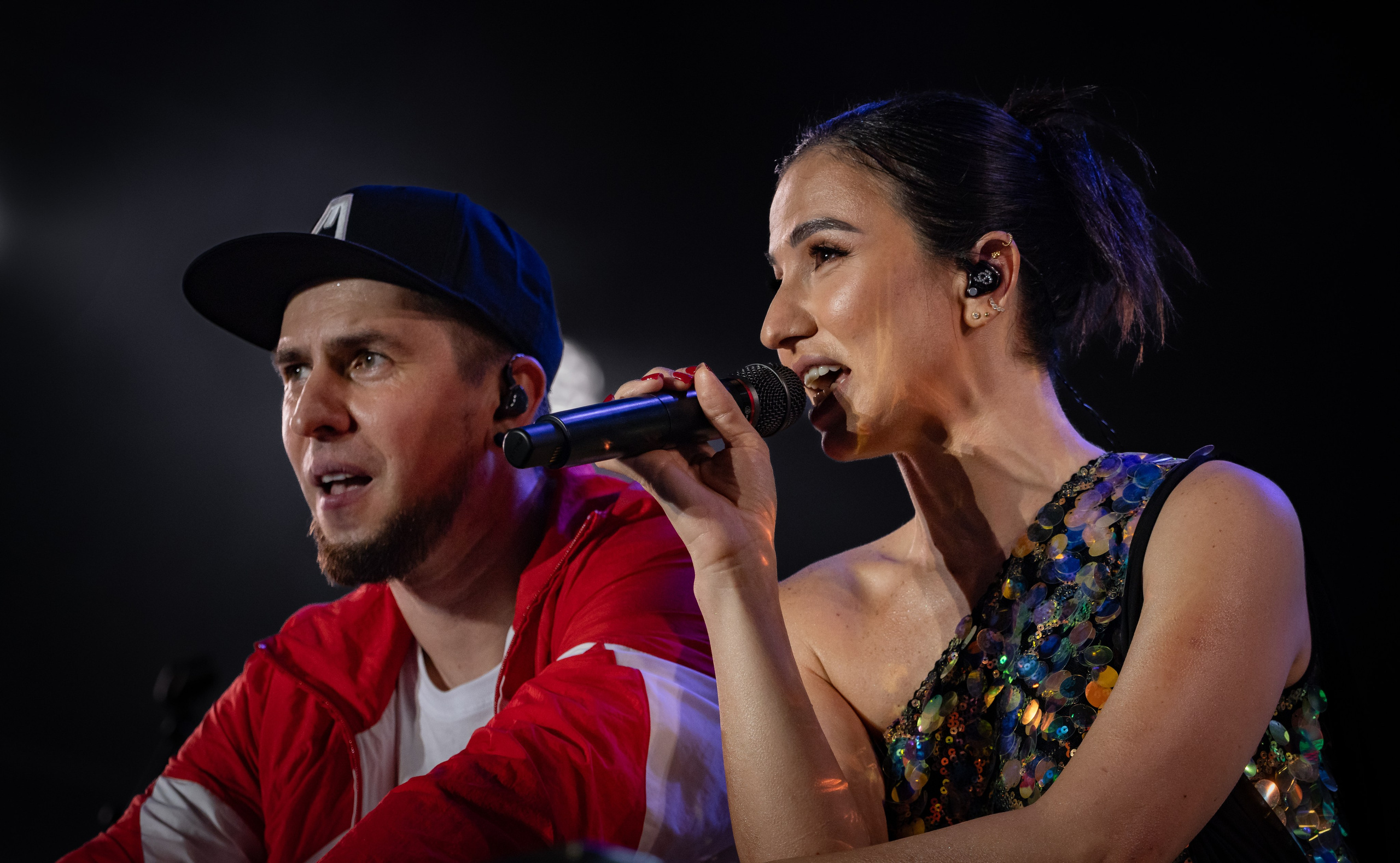 ROCK MUSIC. NE Cinema — backstage and reportage photography in cinema, music, Automotive and sport