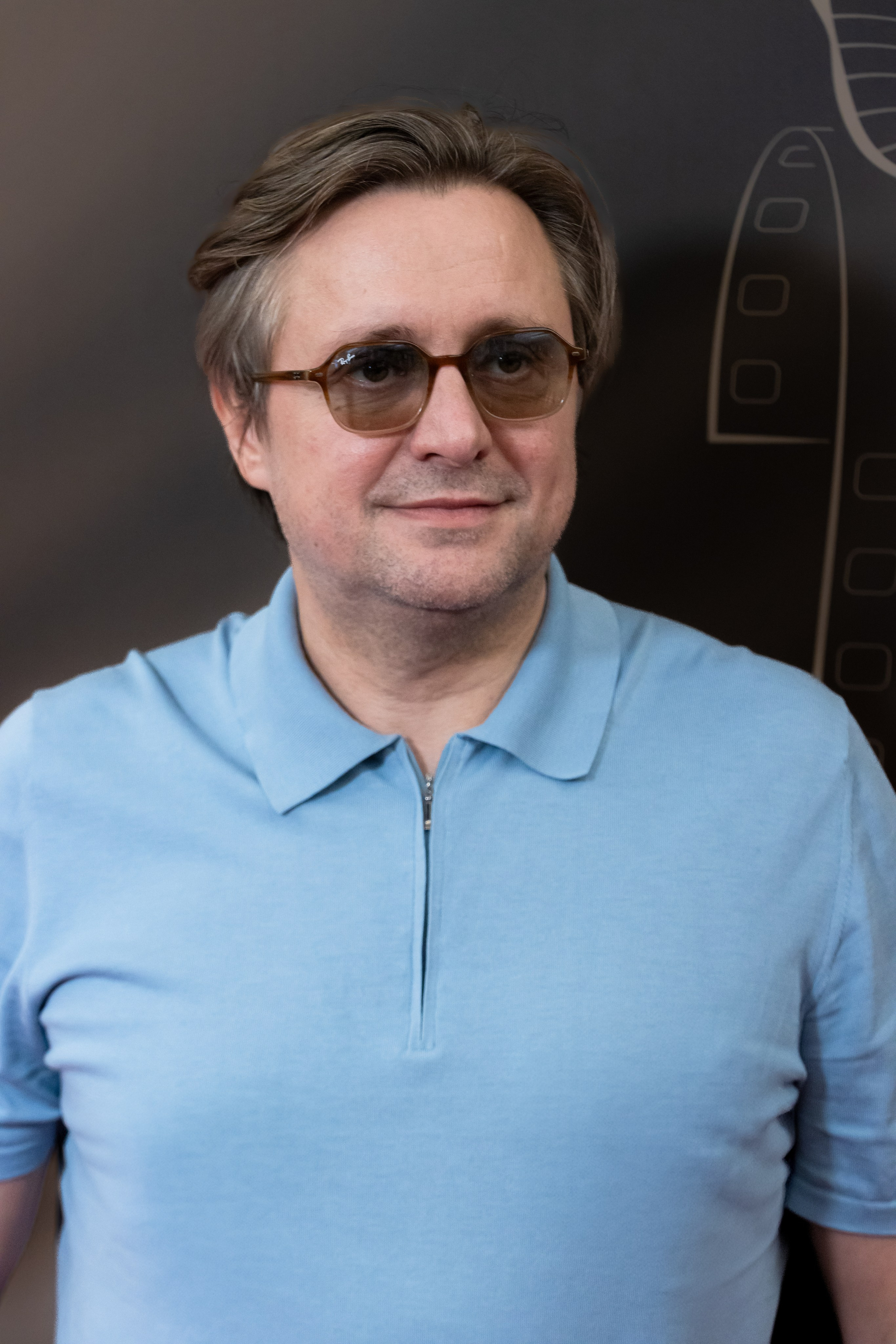 RED CARPET. NE Cinema — backstage and reportage photography in cinema, music, Automotive and sport