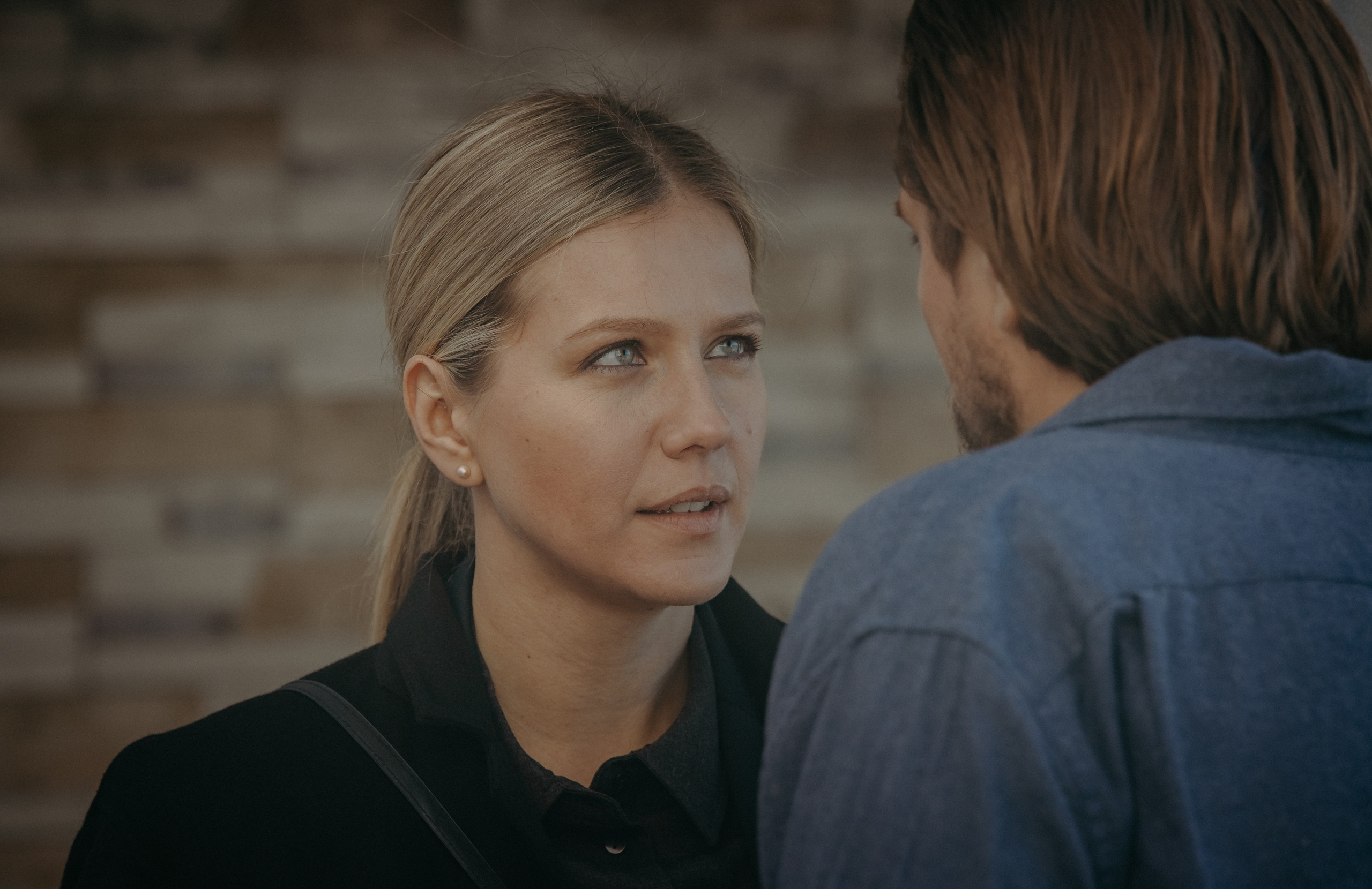 CINEMA. NE Cinema — backstage and reportage photography in cinema, music, Automotive and sport