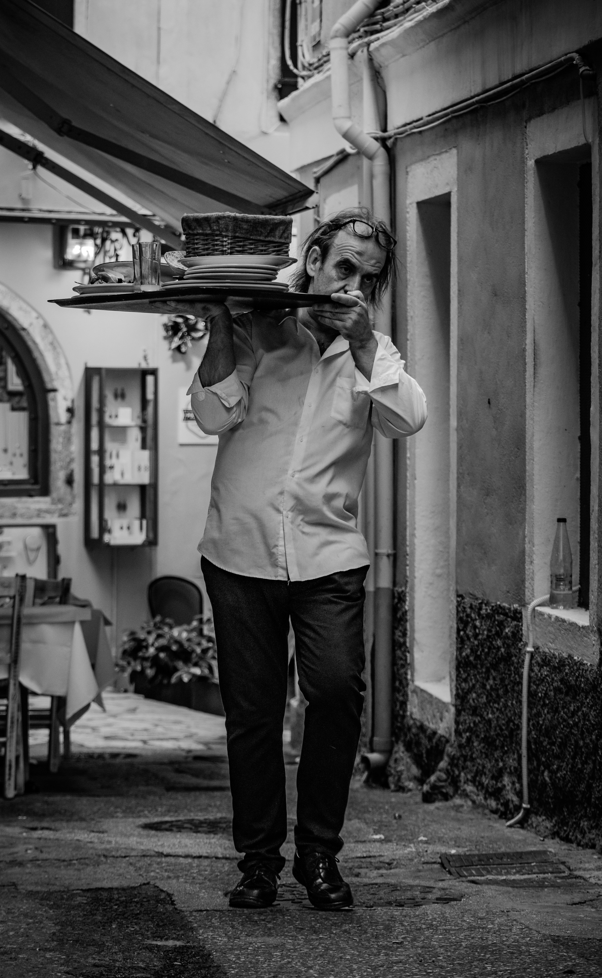 STREET. NE Cinema — backstage and reportage photography in cinema, music, Automotive and sport