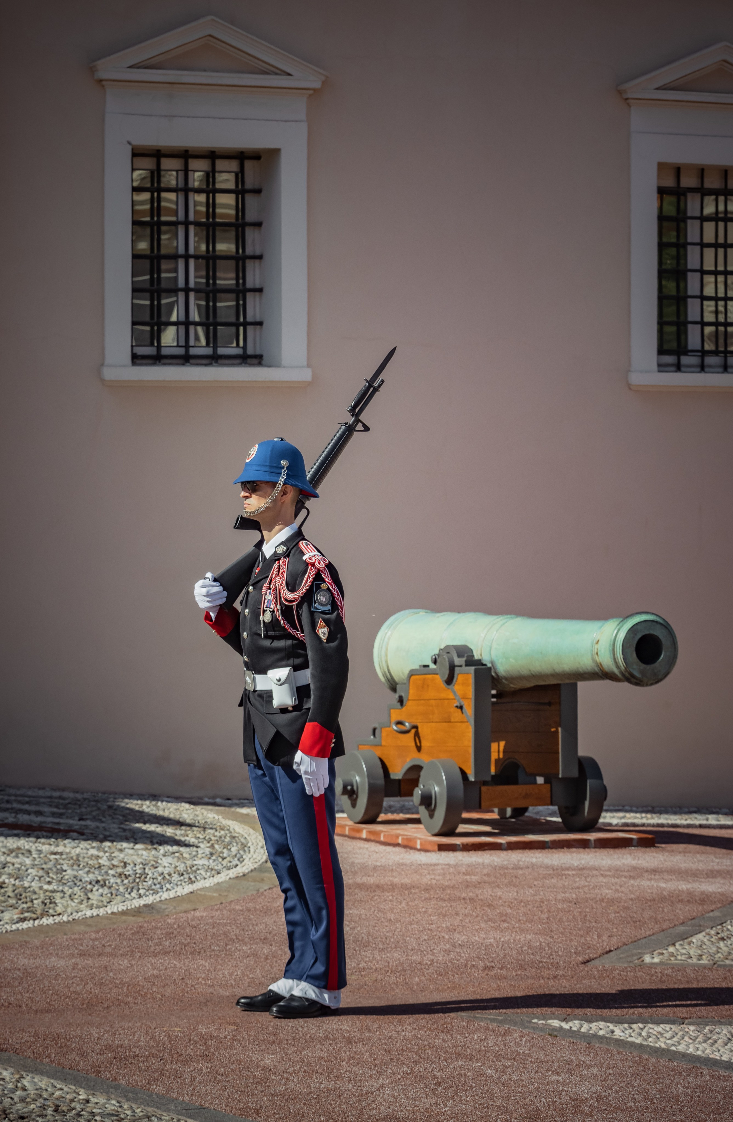 TRAVEL&NATURE. NE Cinema — backstage and reportage photography in cinema, music, Automotive and sport