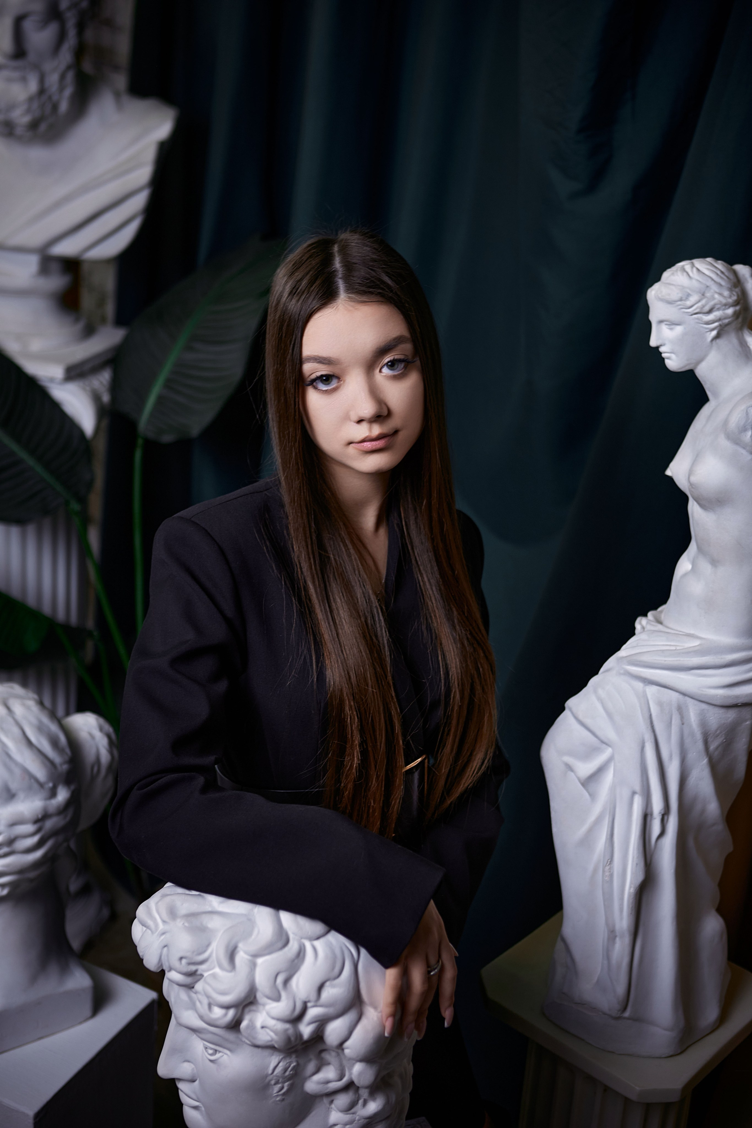 София. Семейный и свадебный фотограф в Краснодаре Михеева Светлана