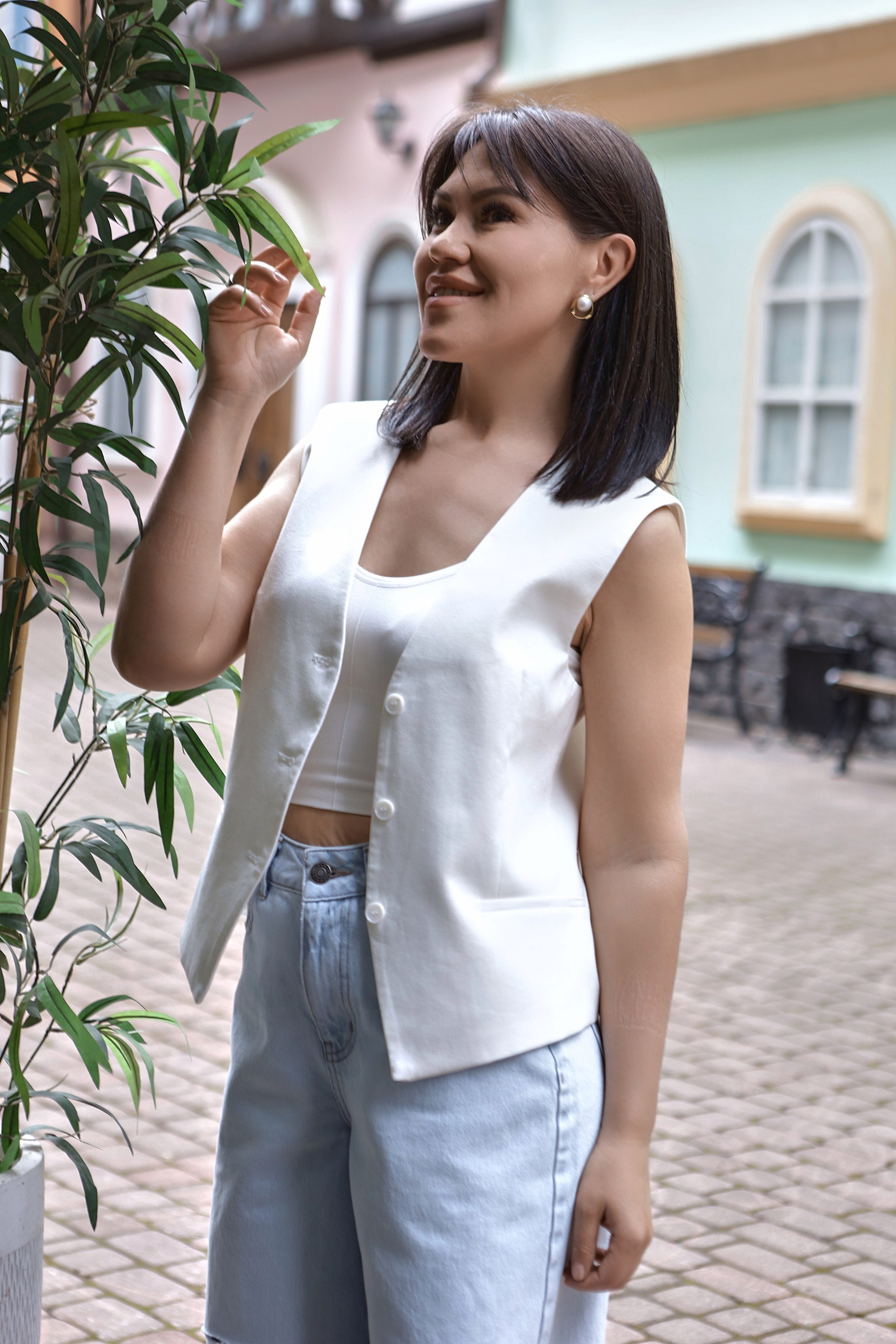 Индира день рождения. Семейный и свадебный фотограф в Краснодаре Михеева Светлана