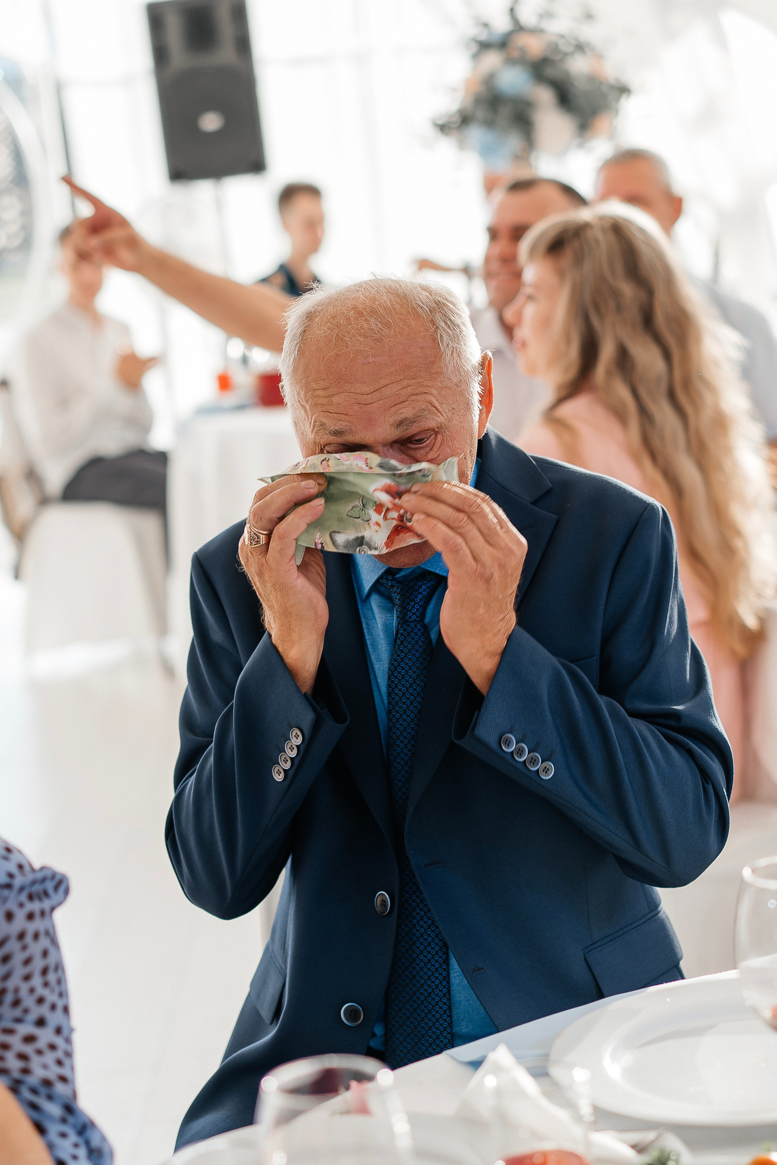 Павел и Евгения. Фото и видеосъемка в Йошкар-Оле и Москве. (Фотограф и видеограф в Йошкар-Оле и Москве)