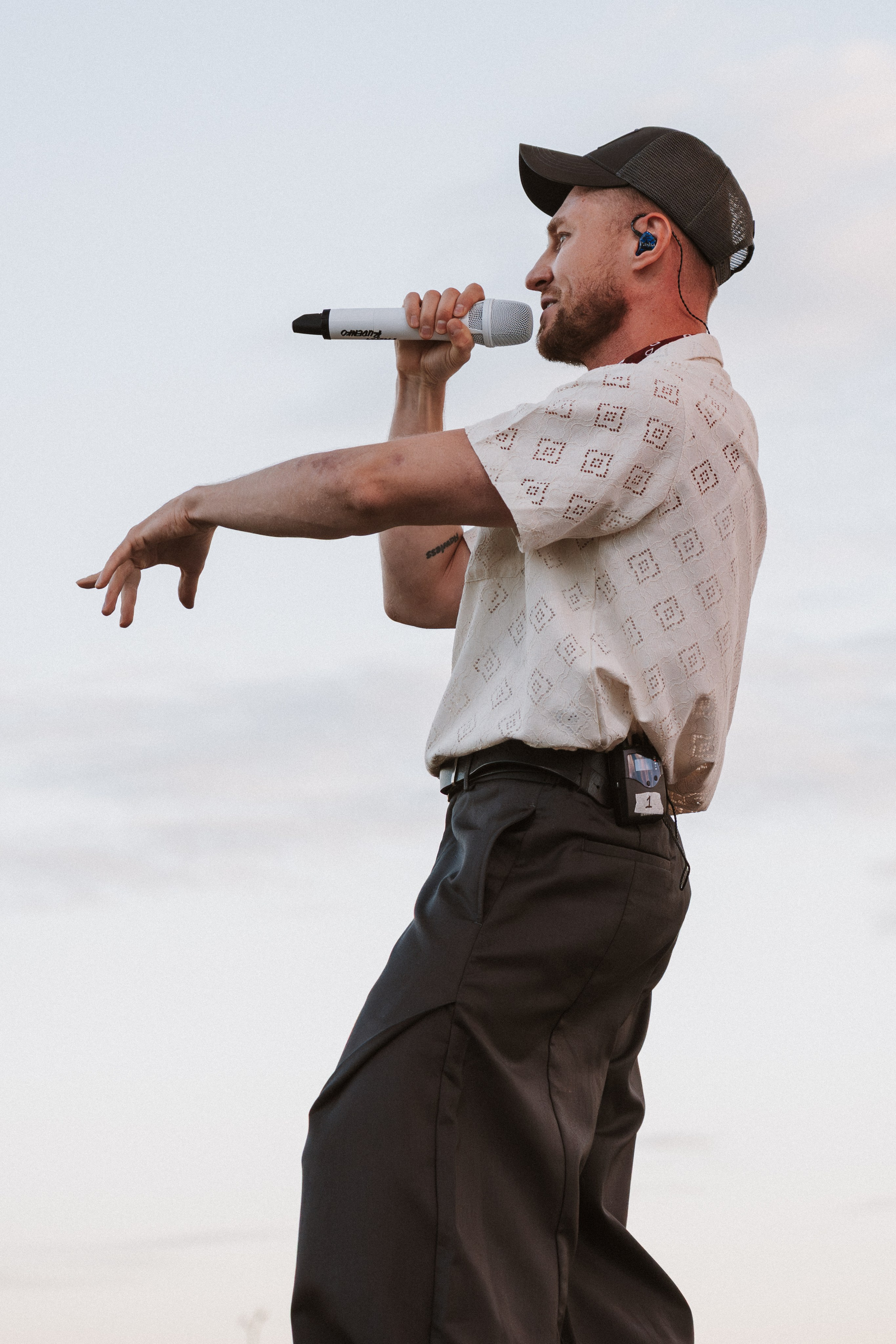 Межрегиональный гастрофестиваль. Фото и видеосъемка в Йошкар-Оле и Москве. (Фотограф и видеограф в Йошкар-Оле и Москве)