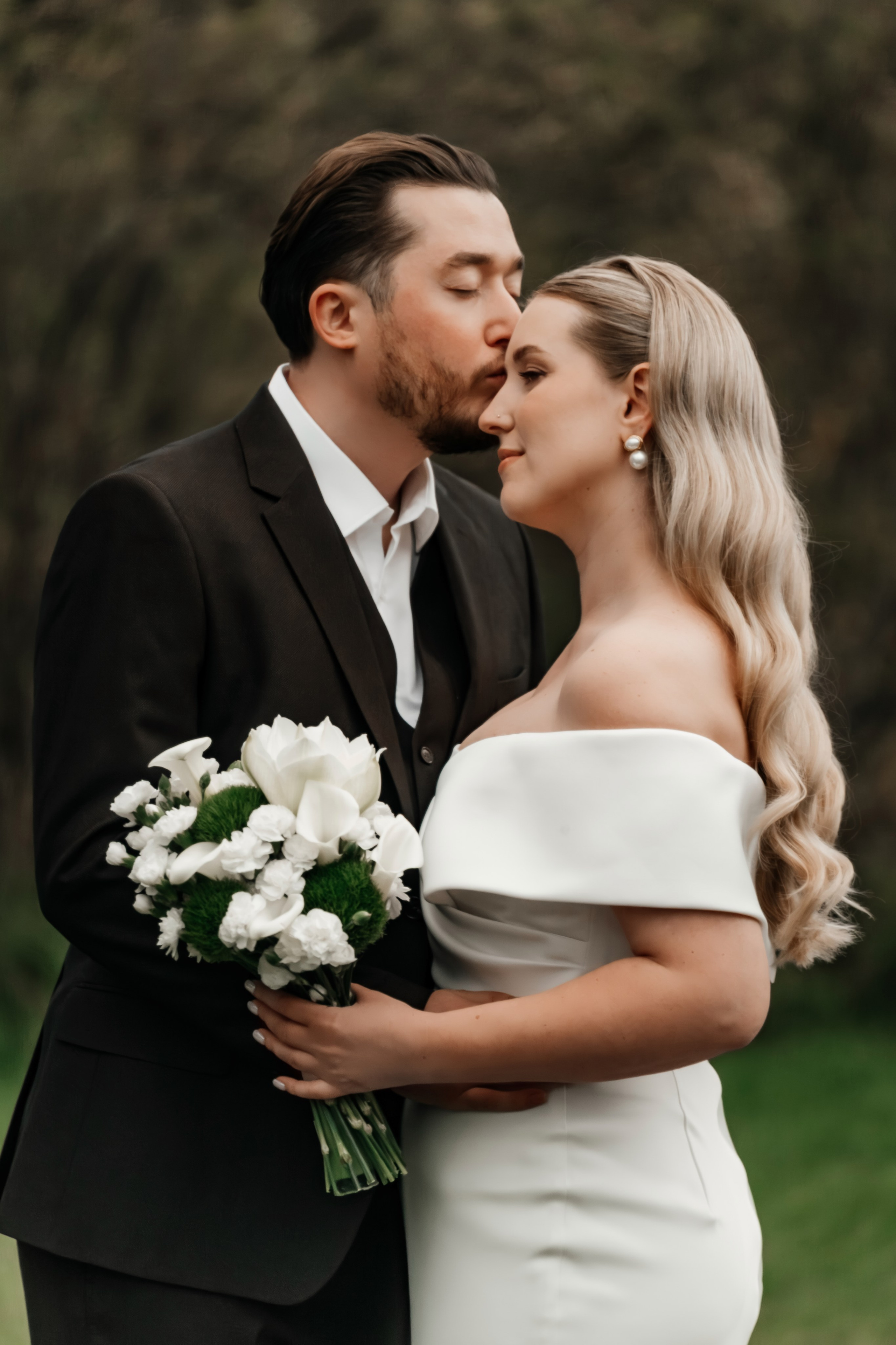 Данил и Татьяна. Фото и видеосъемка в Йошкар-Оле и Москве. (Фотограф и видеограф в Йошкар-Оле и Москве)