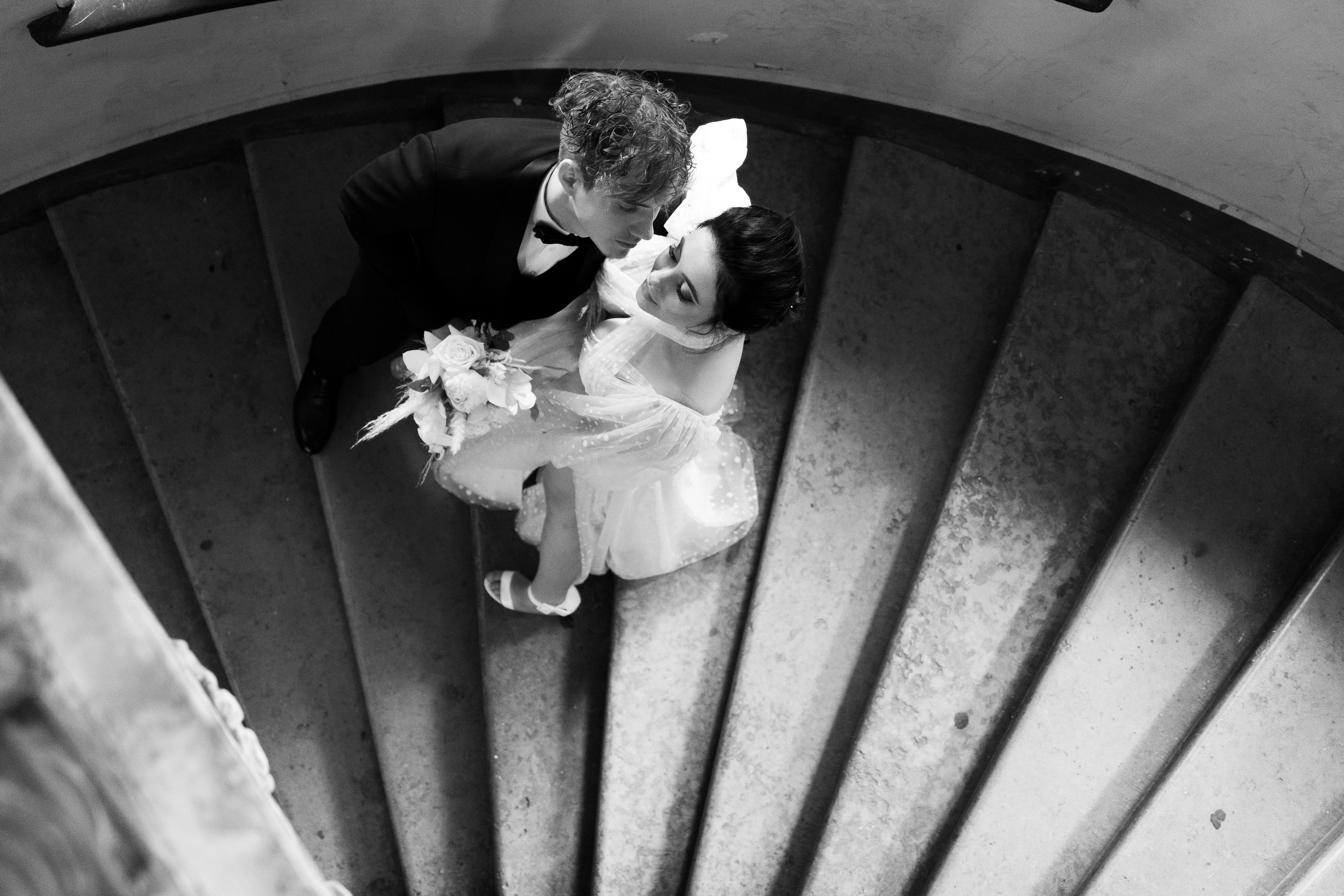 Санкт-Петербург. Свадебный фотограф-видеограф в Архангельске. Фотохудожница Lana Contra