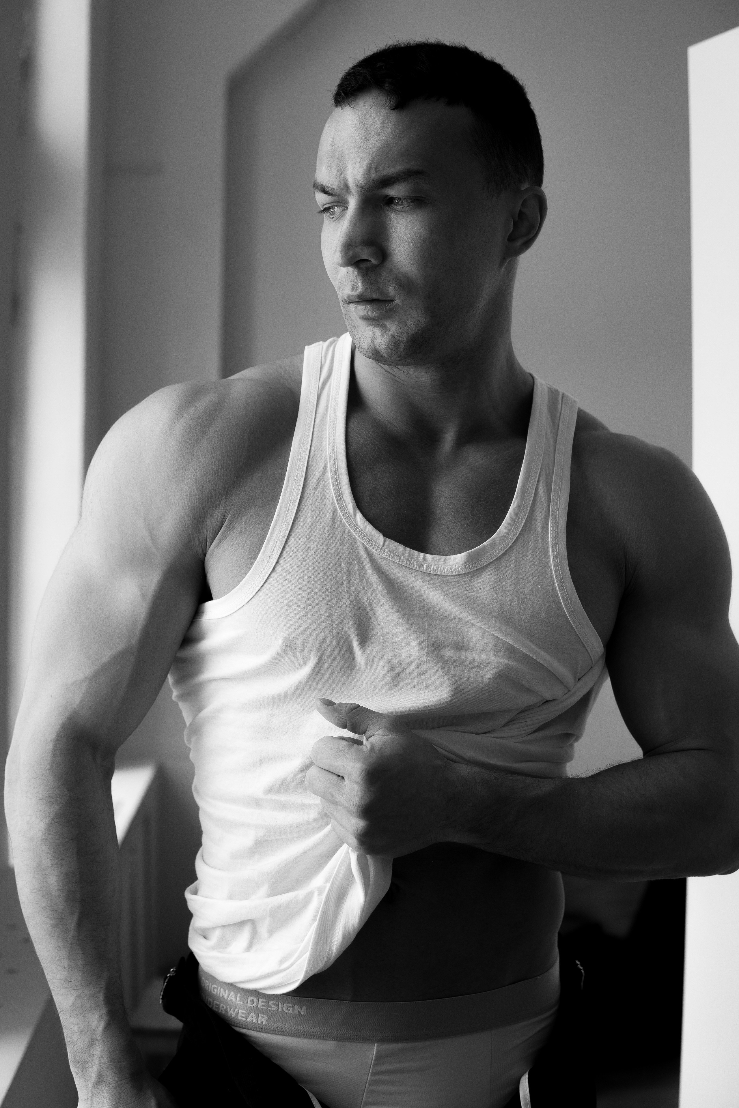 Егор. LINDA GIN|ФОТОГРАФ| МУЖСКОЙ ПОРТРЕТ|ЖЕНСКИЙ ПОРТРЕТ