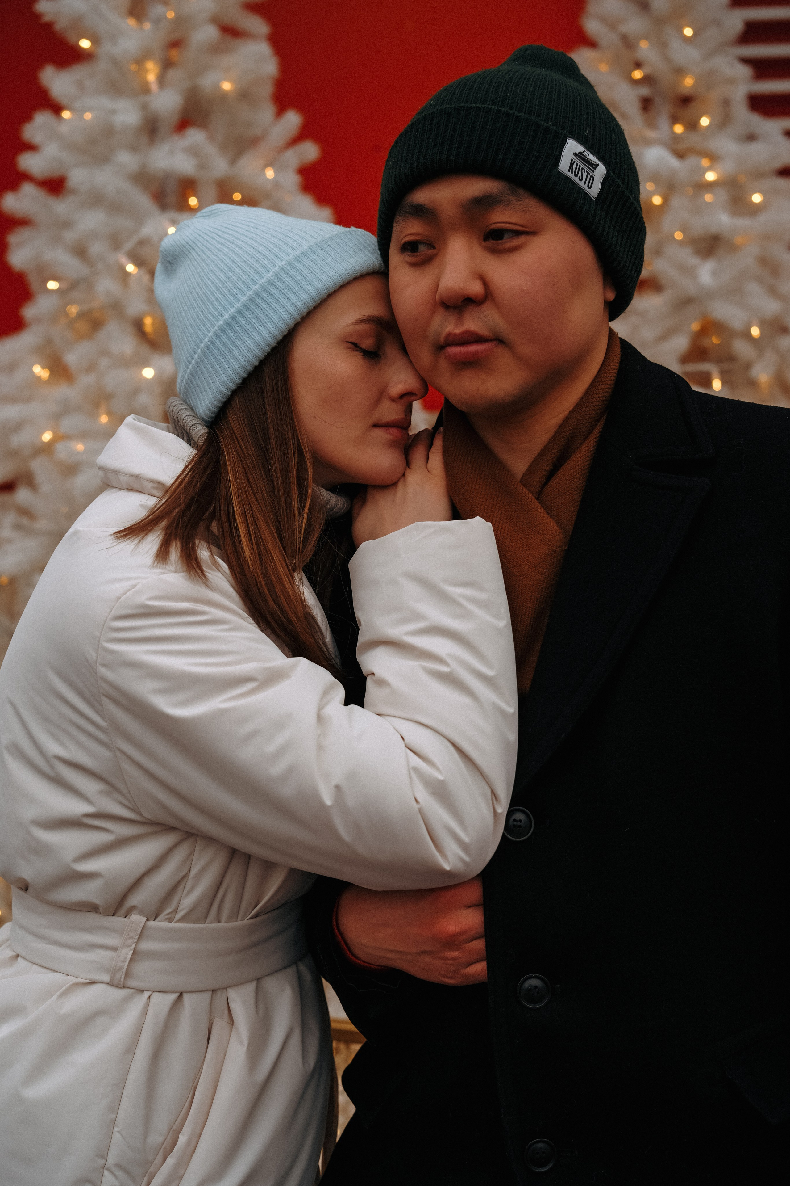 LoveStory. Фотограф в Москве. Семейная, портрет, LoveStory