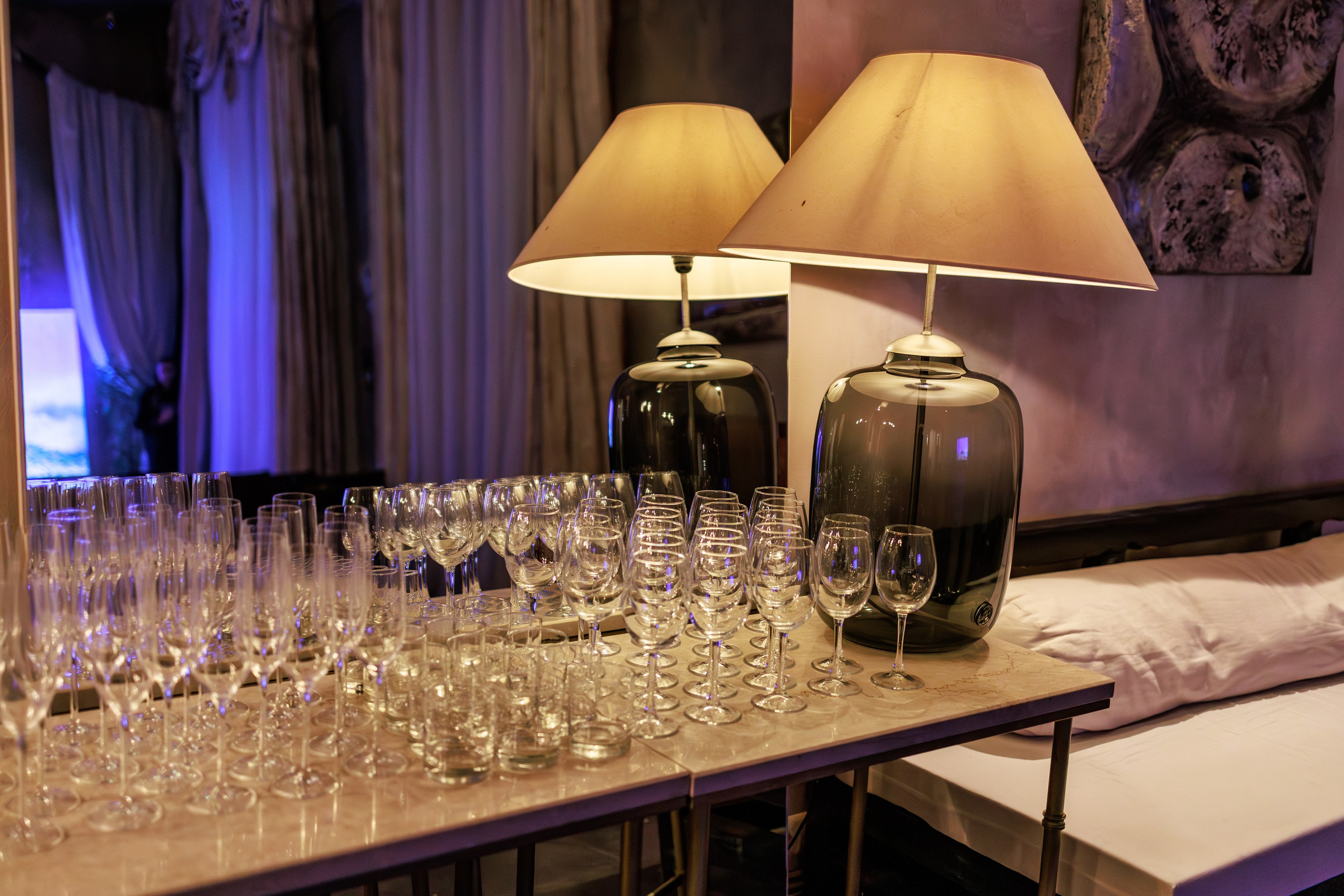 MICE Excellence. Фотограф Булдакова Екатерина