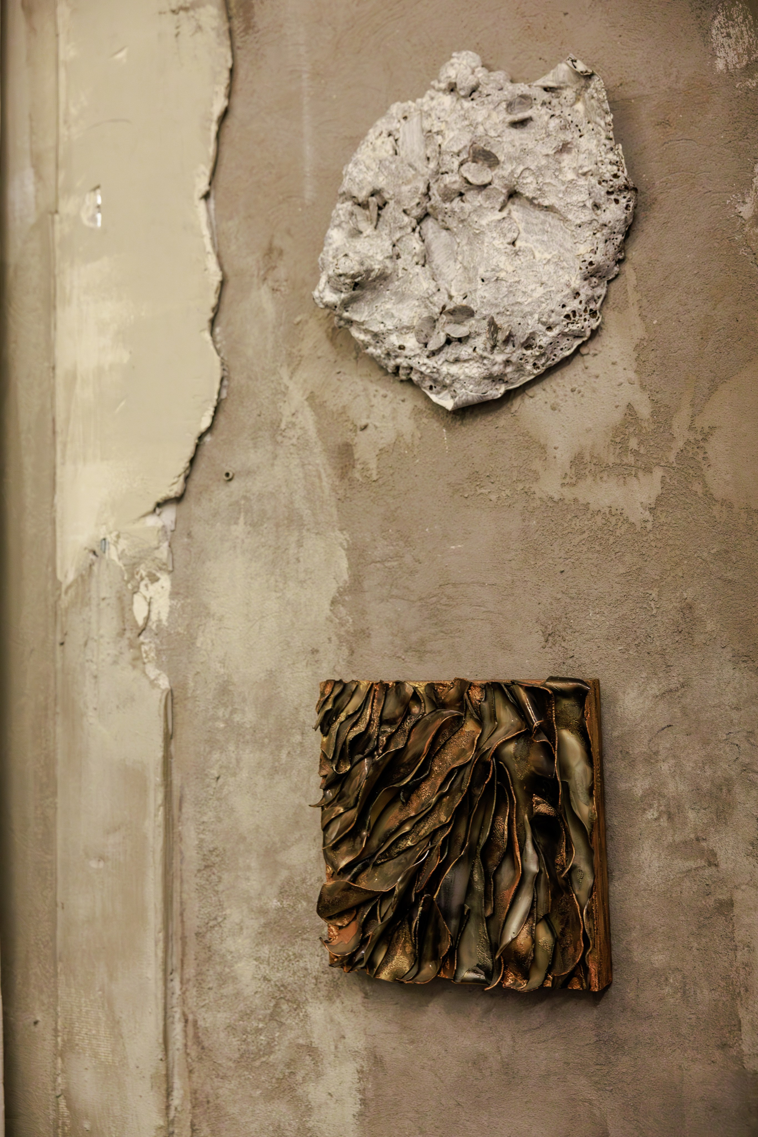 MICE Excellence. Фотограф Булдакова Екатерина