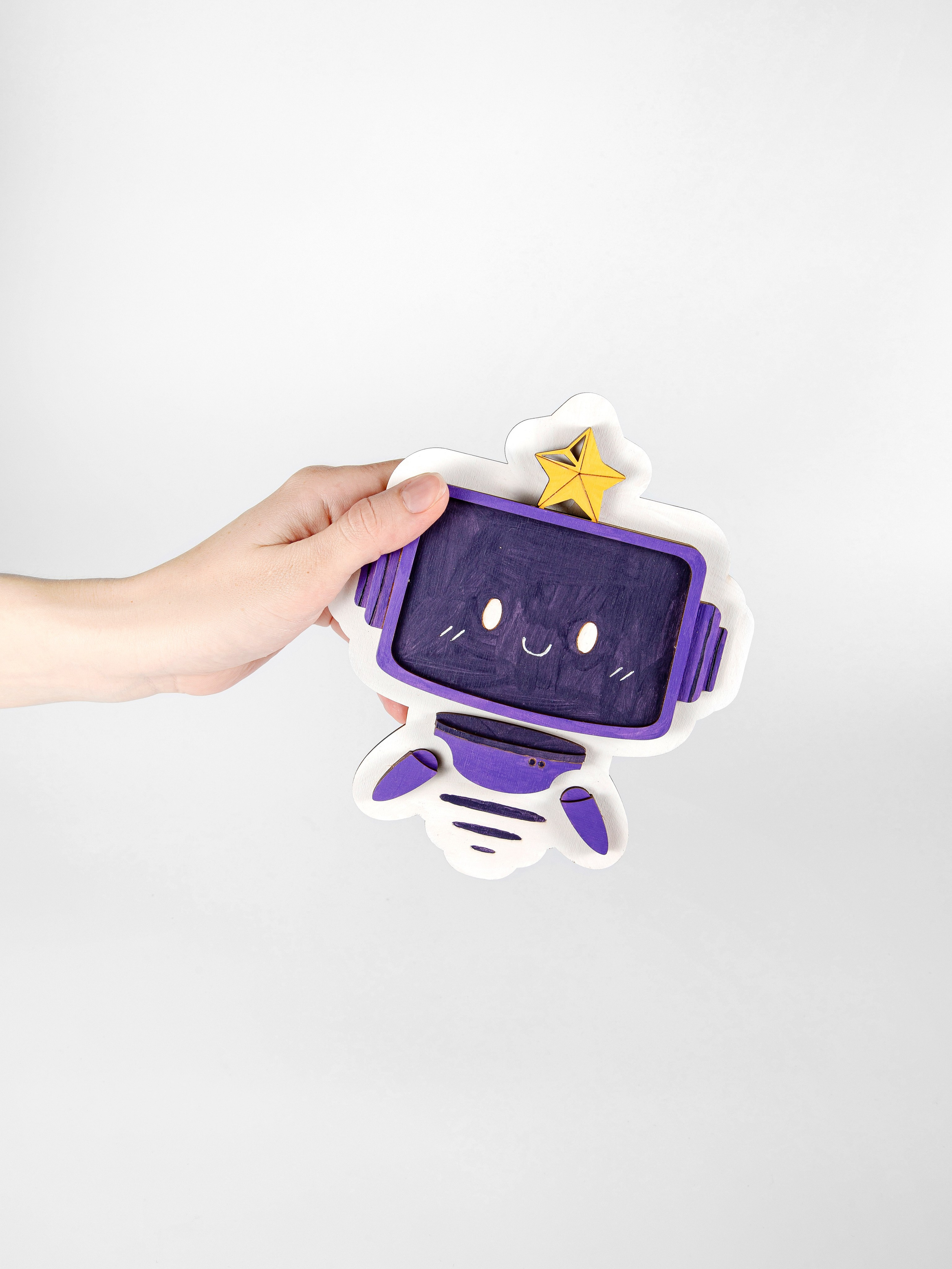 съемка для вайлдберриз, съемки для вайлдберриз москва, предметная съемка для вайлдберриз, фото для вайлдберриз, фото для вайлдберриз цена, фото товара для вайлдберриз, фото для карточек вайлдберриз, фото для карточки товара вайлдберриз, фото для вайлдберриз онлайн, фотосессия для вайлдберриз, фото для озон, фото для озон цена, фото товара для озон, фото для карточек озон, фото для карточки товара озон, съемка для озон, съемка для маркетплейсов, предметная съемка для маркетплейсов, съемка для маркетплейсов москва, фото для маркетплейсов, фото товаров для маркетплейсов, фотограф для маркетплейсов, фото для рекламы, красивое фото для рекламы, для реклама съемки, съемка для сайта, фото для сайта, фотосессия для сайта, предметный фотограф, фотограф предметной съемки, предметный фотограф москва, предметное фото, предметная съемка фото, предметное фото цена, креативные фото, рекламное фото, фотограф мытищи, фотограф москва, предметный фотограф москва, фотограф предметная съемка москва, съемка игрушек, предметная съемка игрушек, предметная съемка мягких игрушек, фотосессия мягких игрушек, фотограф игрушек, фотосъемка игрушек