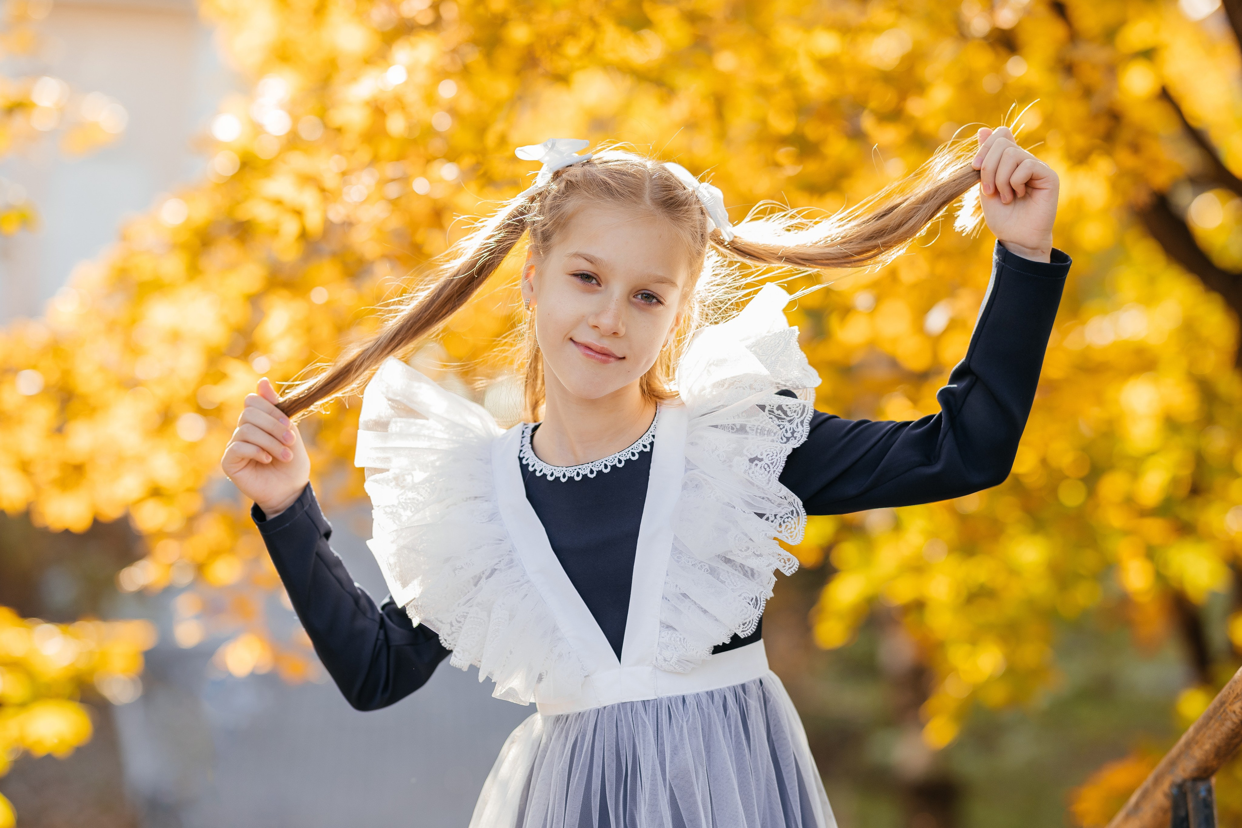 Отзывы. Фотограф Облучье