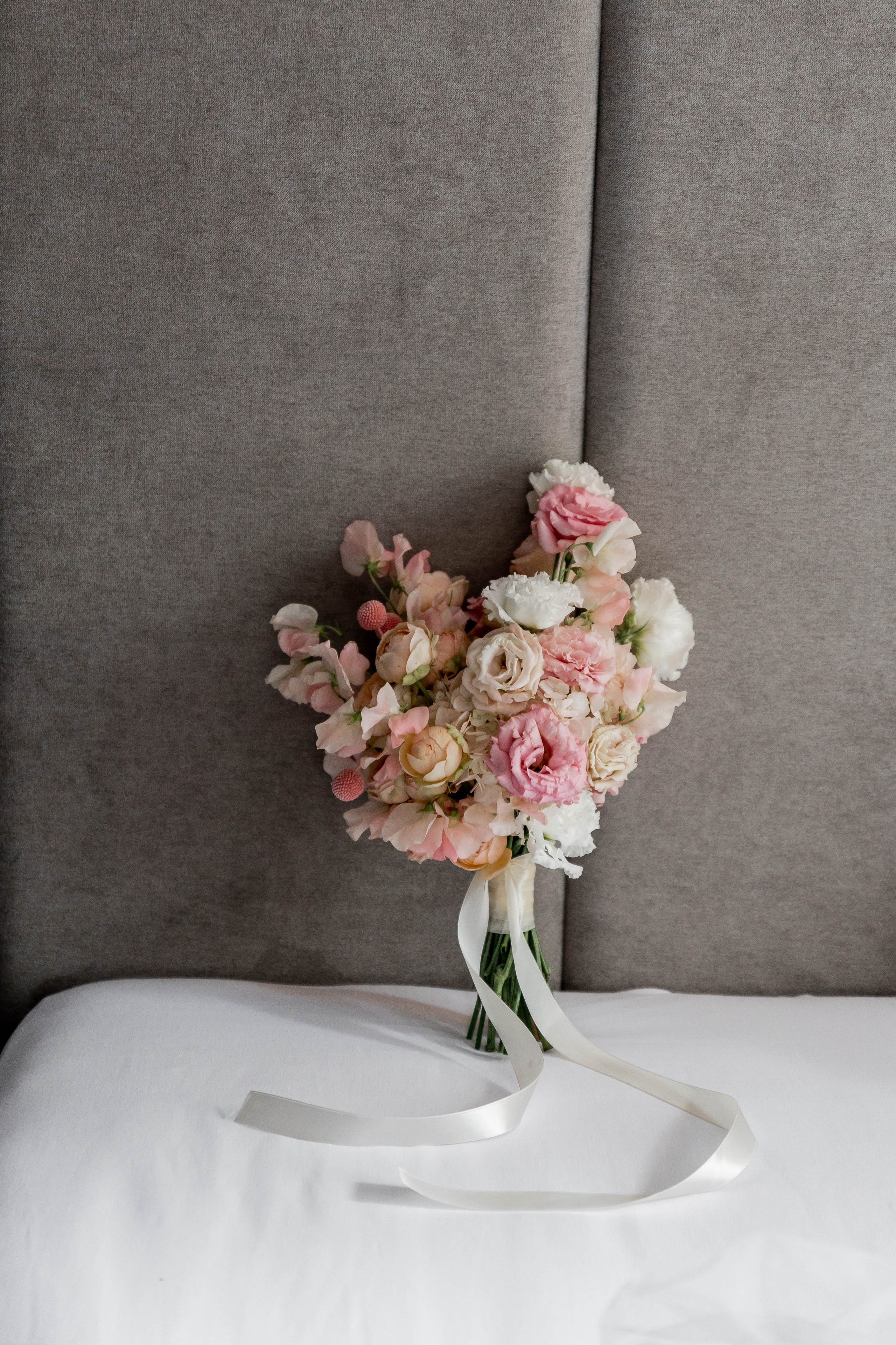 Алина | Александр. Свадебный фотограф Надежда Рыжикова