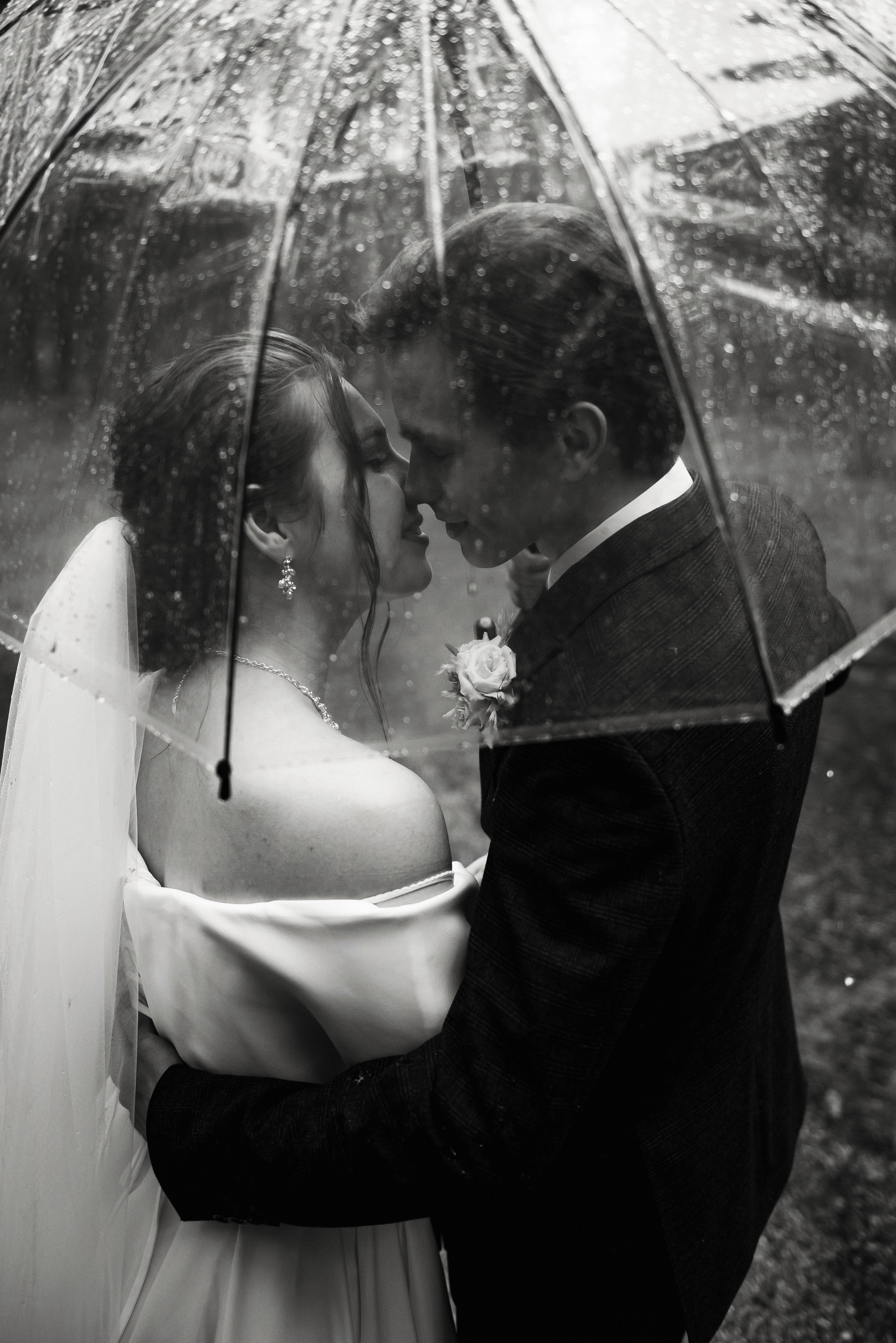 Никита и Софья. Zhulanovilya