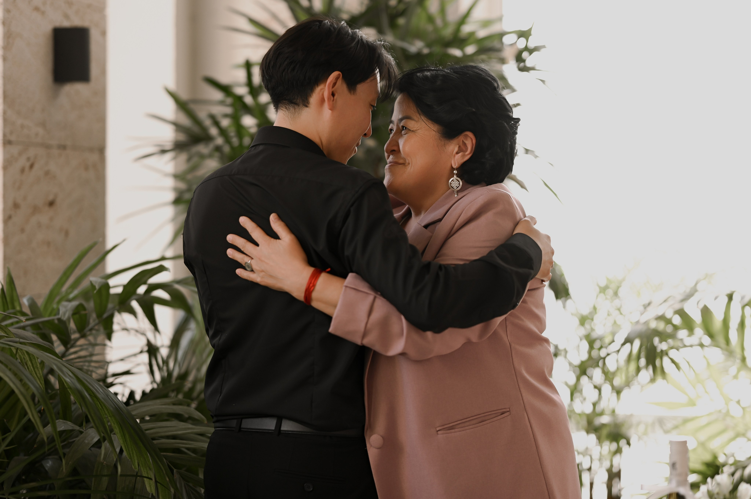 Elena & Ardnie. I AM — PHOTO | VIDEO | PRODUCTION